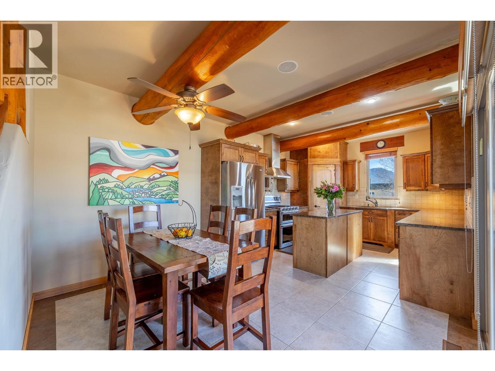 483 Maurice Street Unit# 105, Penticton, British Columbia  V2A 5V8 - Photo 5 - 10399250