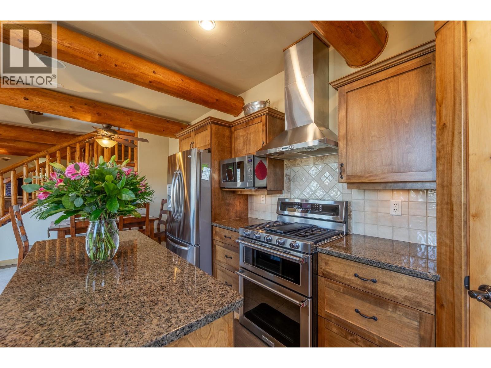 483 Maurice Street Unit# 105, Penticton, British Columbia  V2A 5V8 - Photo 7 - 10399250