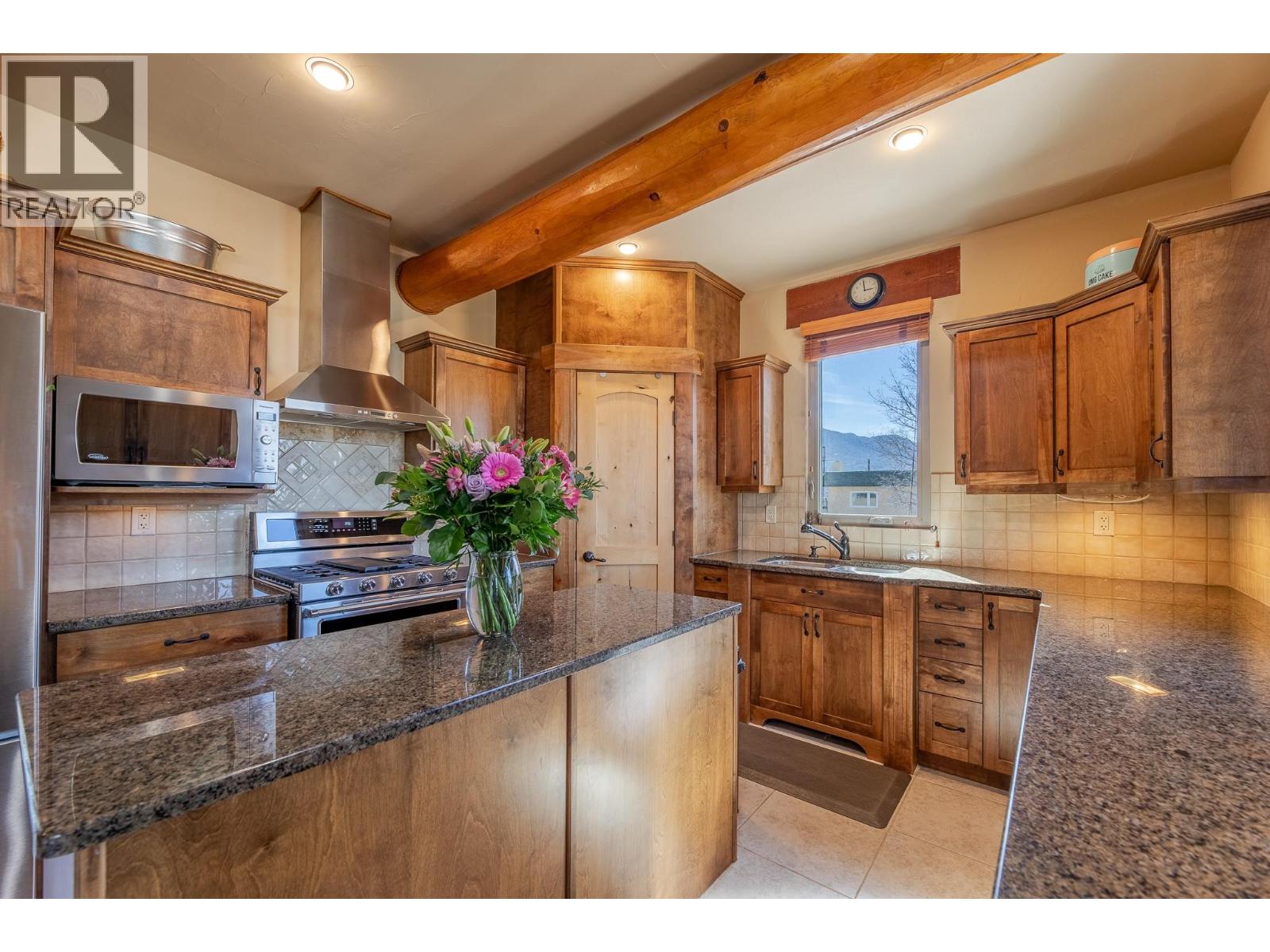 483 Maurice Street Unit# 105, Penticton, British Columbia  V2A 5V8 - Photo 8 - 10399250
