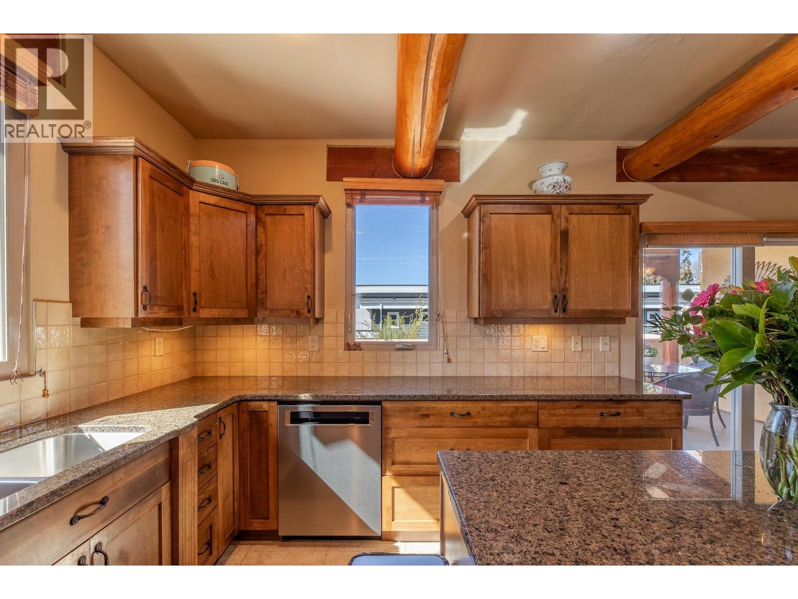 483 Maurice Street Unit# 105, Penticton, British Columbia  V2A 5V8 - Photo 9 - 10399250