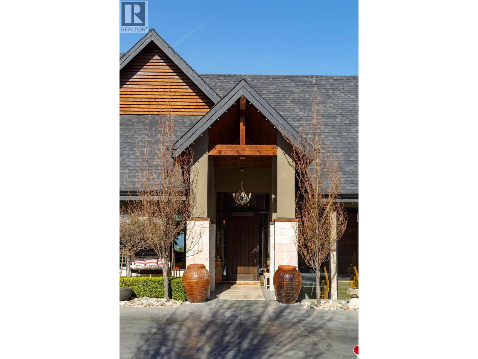 3990 Fairwinds Court, Kelowna, British Columbia  V1W 4G1 - Photo 10 - 10399792
