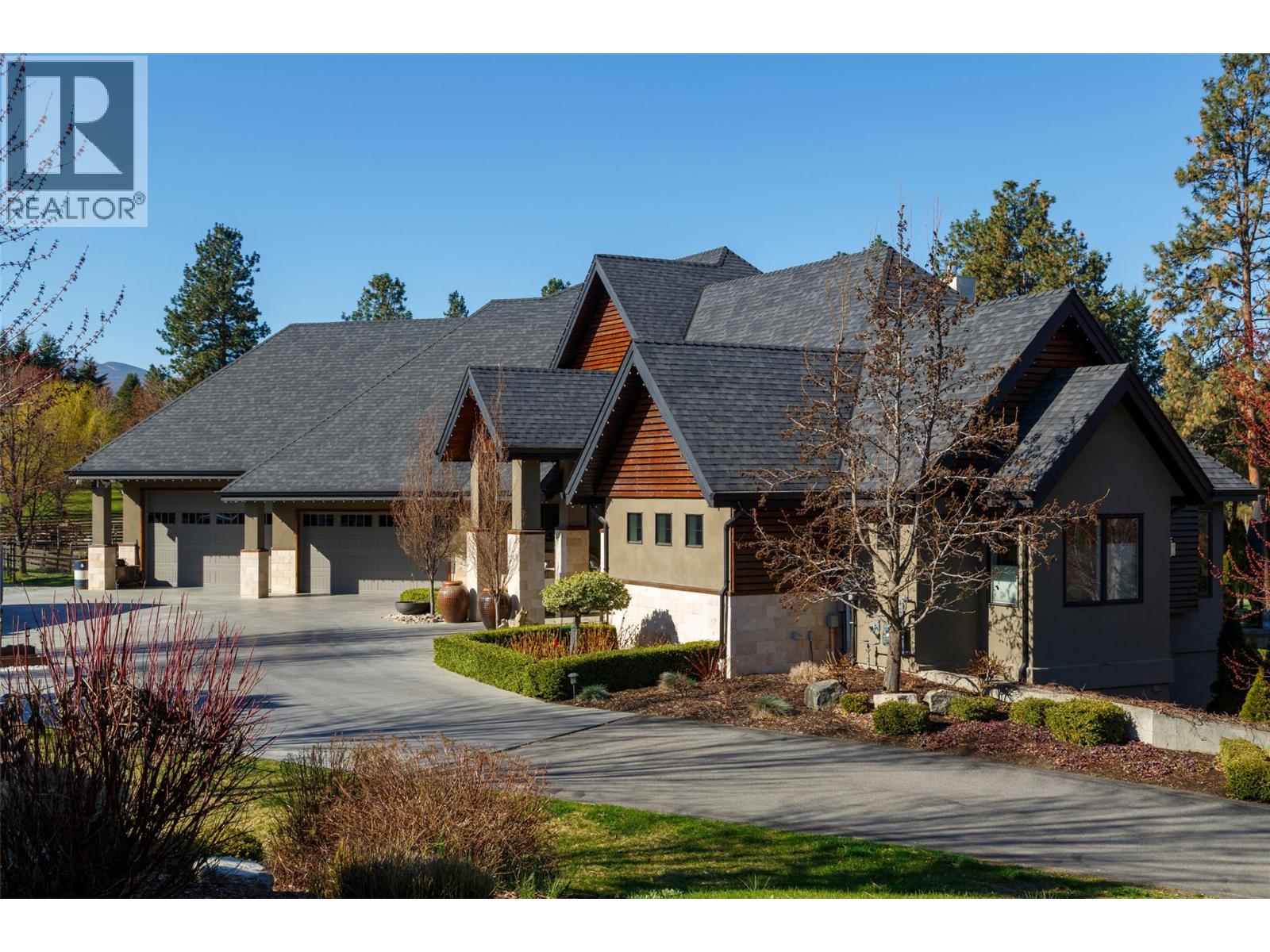 3990 Fairwinds Court, Kelowna, British Columbia  V1W 4G1 - Photo 15 - 10399792