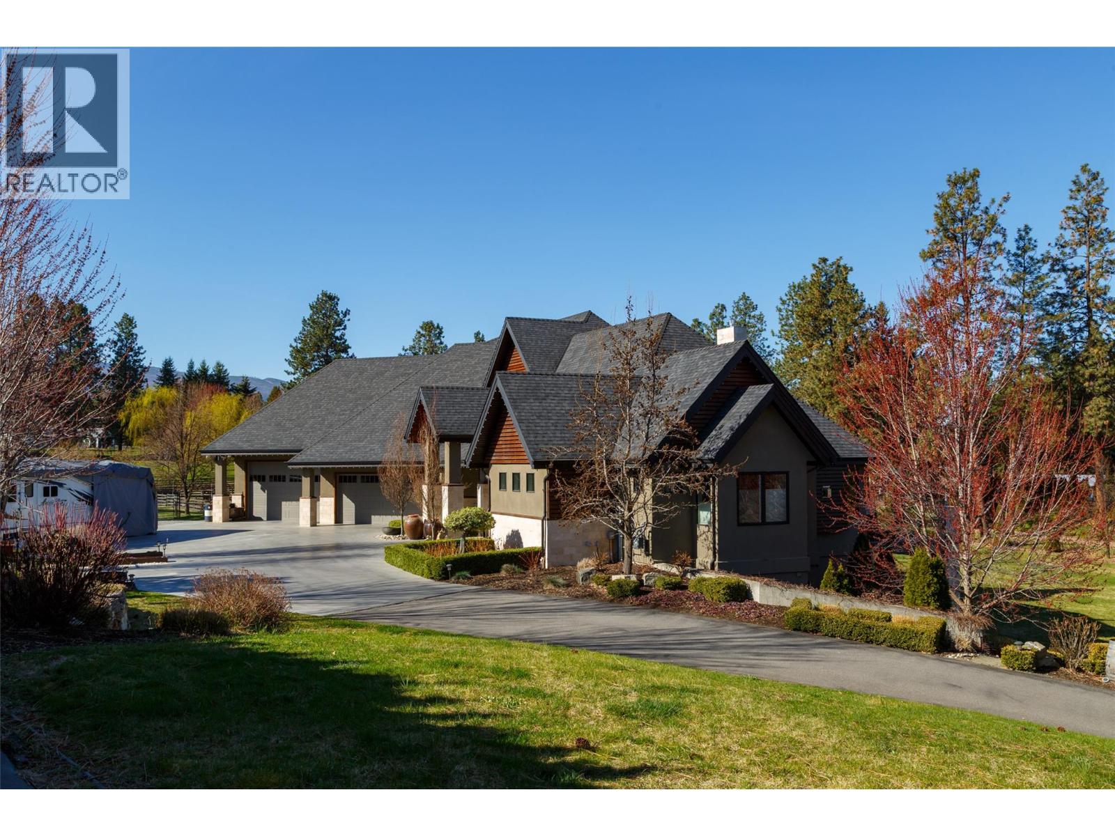 3990 Fairwinds Court, Kelowna, British Columbia  V1W 4G1 - Photo 16 - 10399792