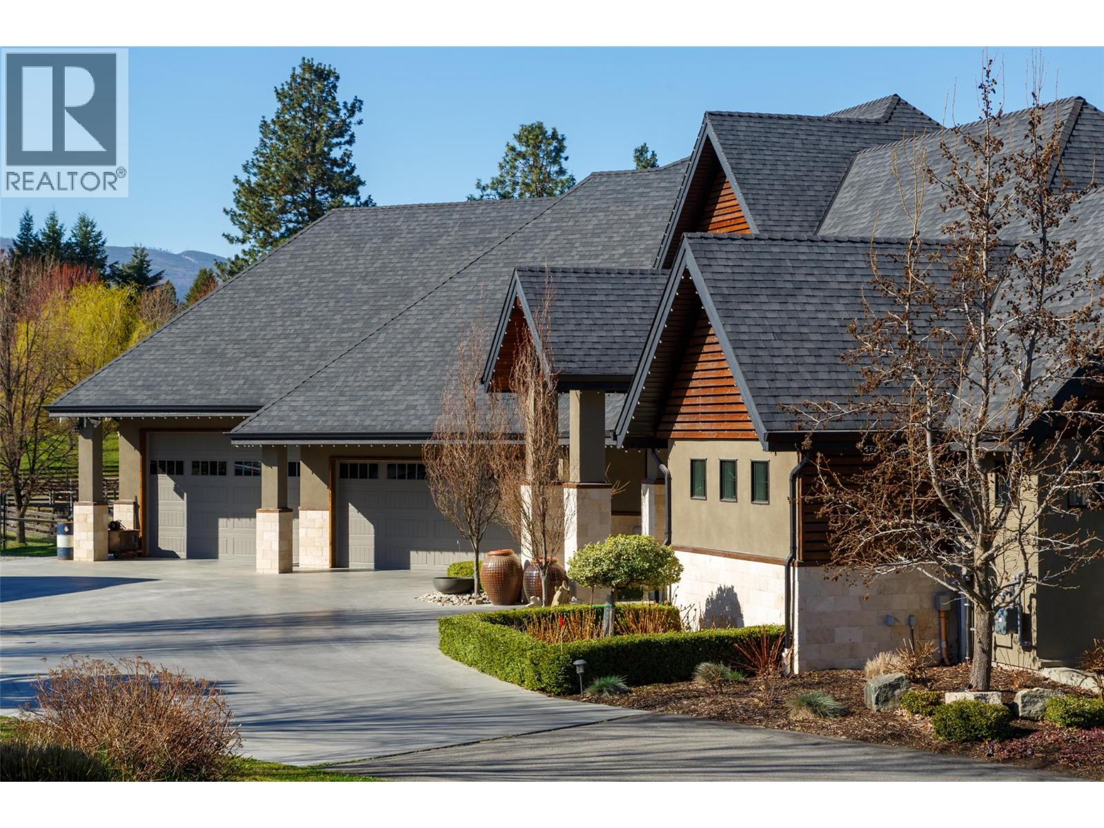 3990 Fairwinds Court, Kelowna, British Columbia  V1W 4G1 - Photo 17 - 10399792