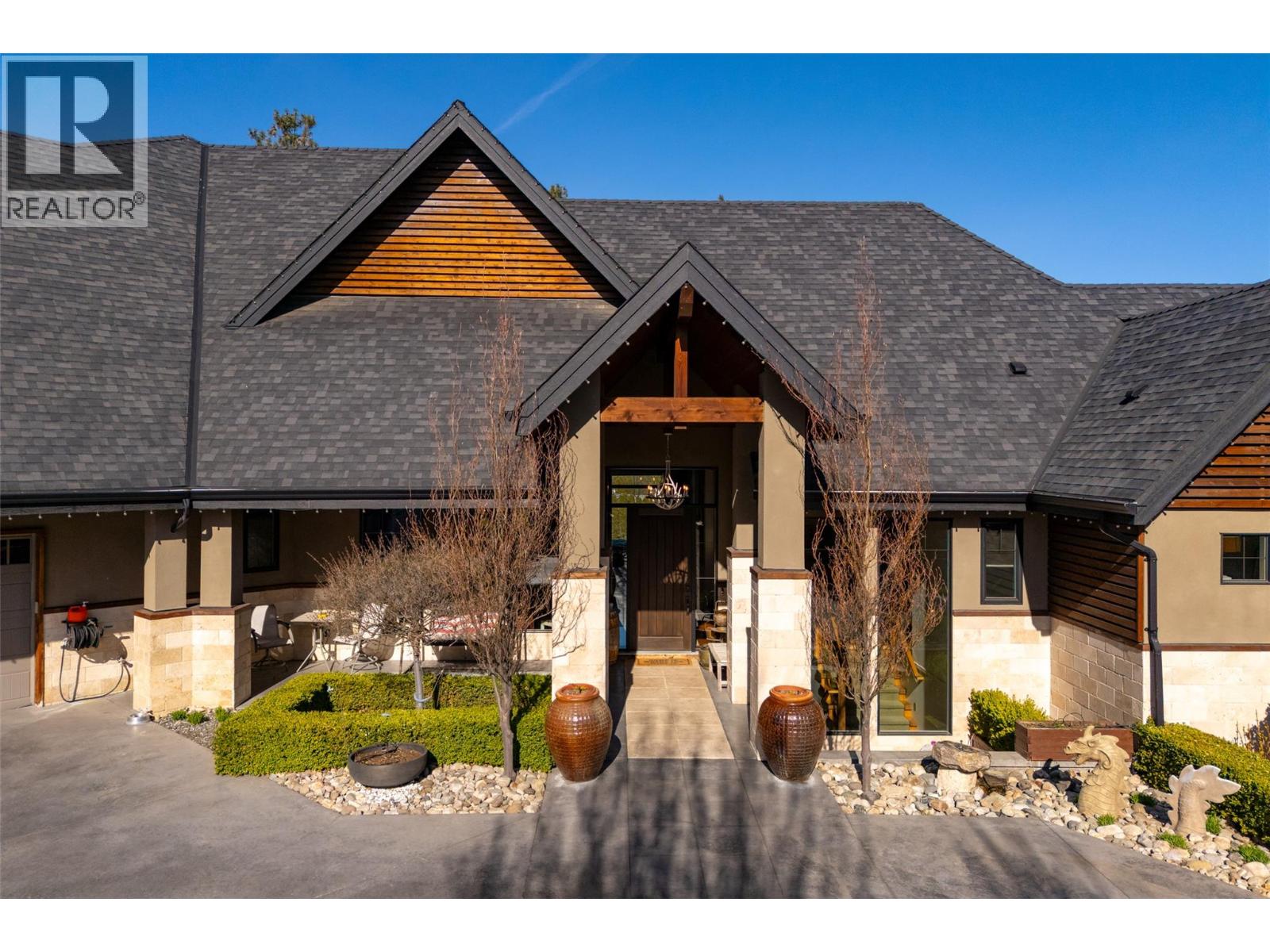 3990 Fairwinds Court, Kelowna, British Columbia  V1W 4G1 - Photo 18 - 10399792