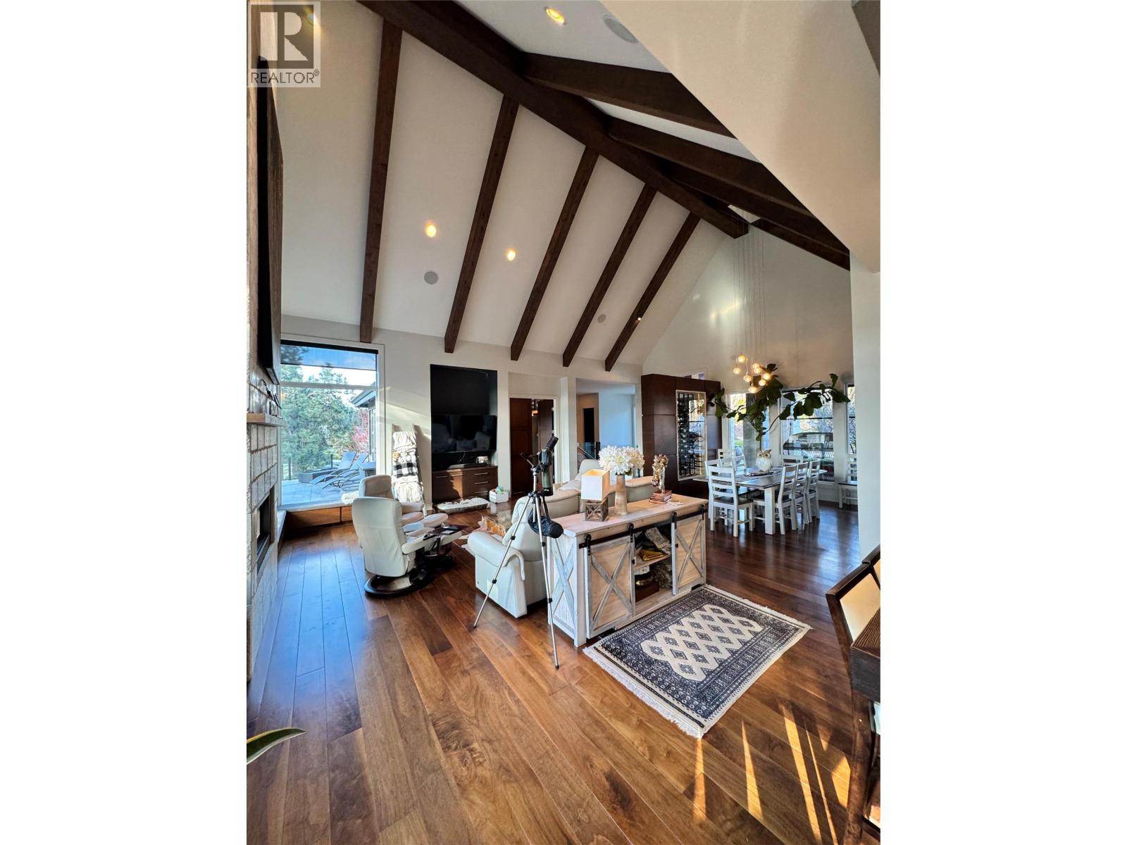 3990 Fairwinds Court, Kelowna, British Columbia  V1W 4G1 - Photo 23 - 10399792