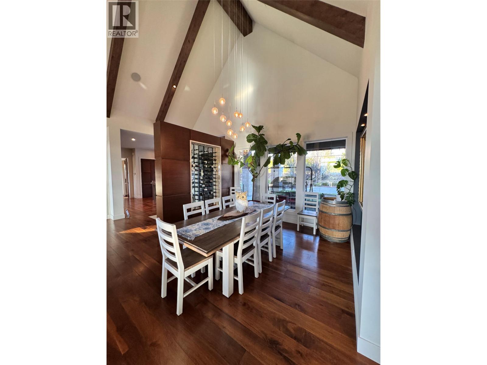 3990 Fairwinds Court, Kelowna, British Columbia  V1W 4G1 - Photo 24 - 10399792