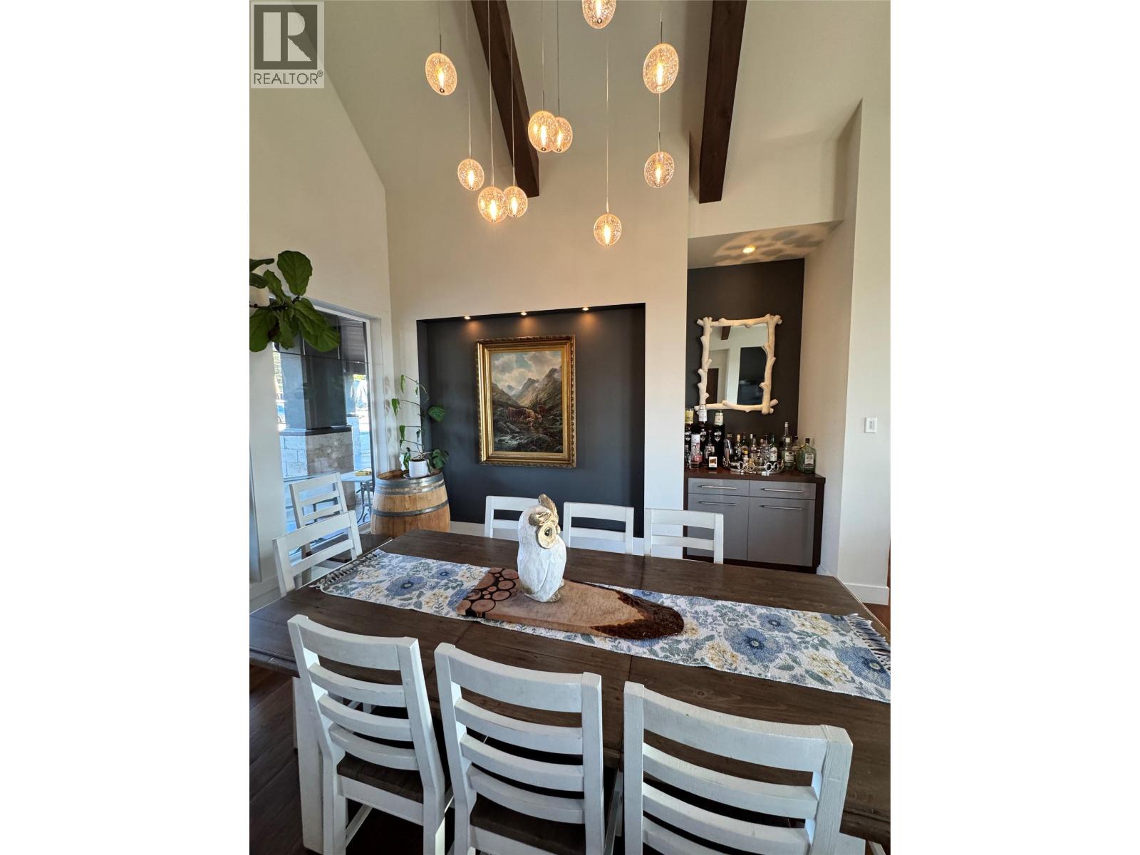 3990 Fairwinds Court, Kelowna, British Columbia  V1W 4G1 - Photo 26 - 10399792