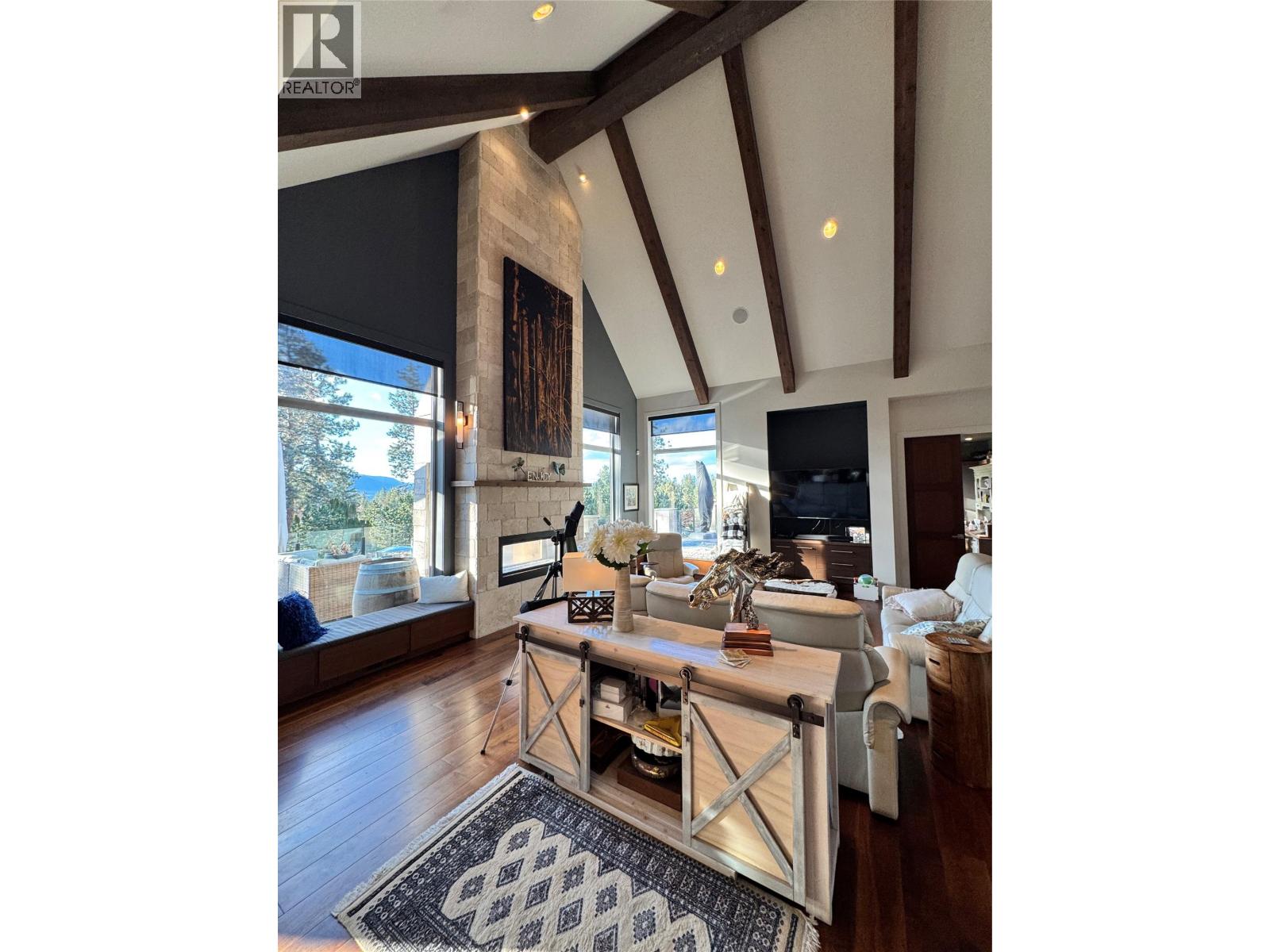 3990 Fairwinds Court, Kelowna, British Columbia  V1W 4G1 - Photo 30 - 10399792