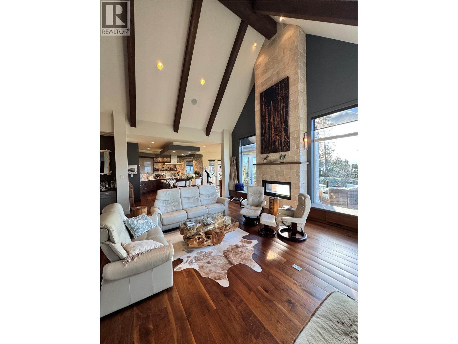 3990 Fairwinds Court, Kelowna, British Columbia  V1W 4G1 - Photo 31 - 10399792