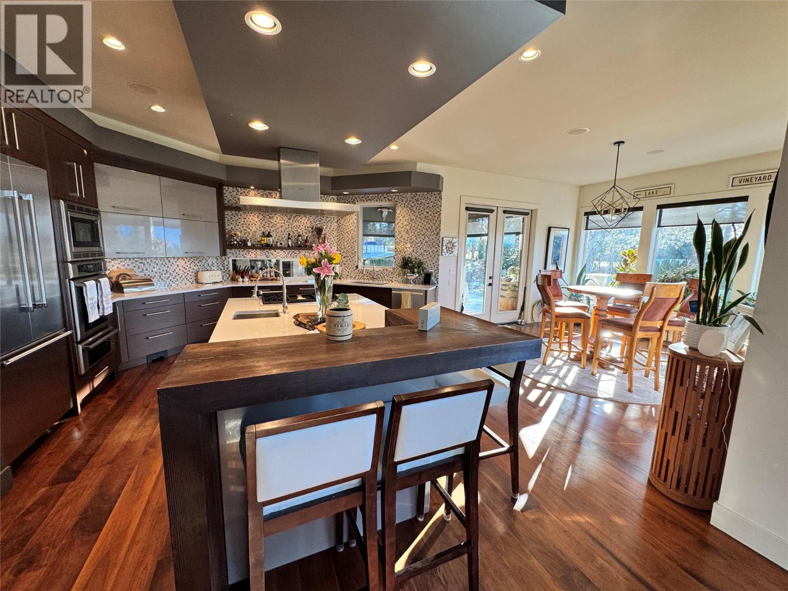 3990 Fairwinds Court, Kelowna, British Columbia  V1W 4G1 - Photo 36 - 10399792