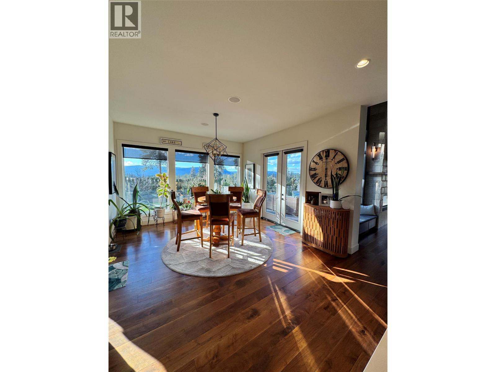 3990 Fairwinds Court, Kelowna, British Columbia  V1W 4G1 - Photo 39 - 10399792
