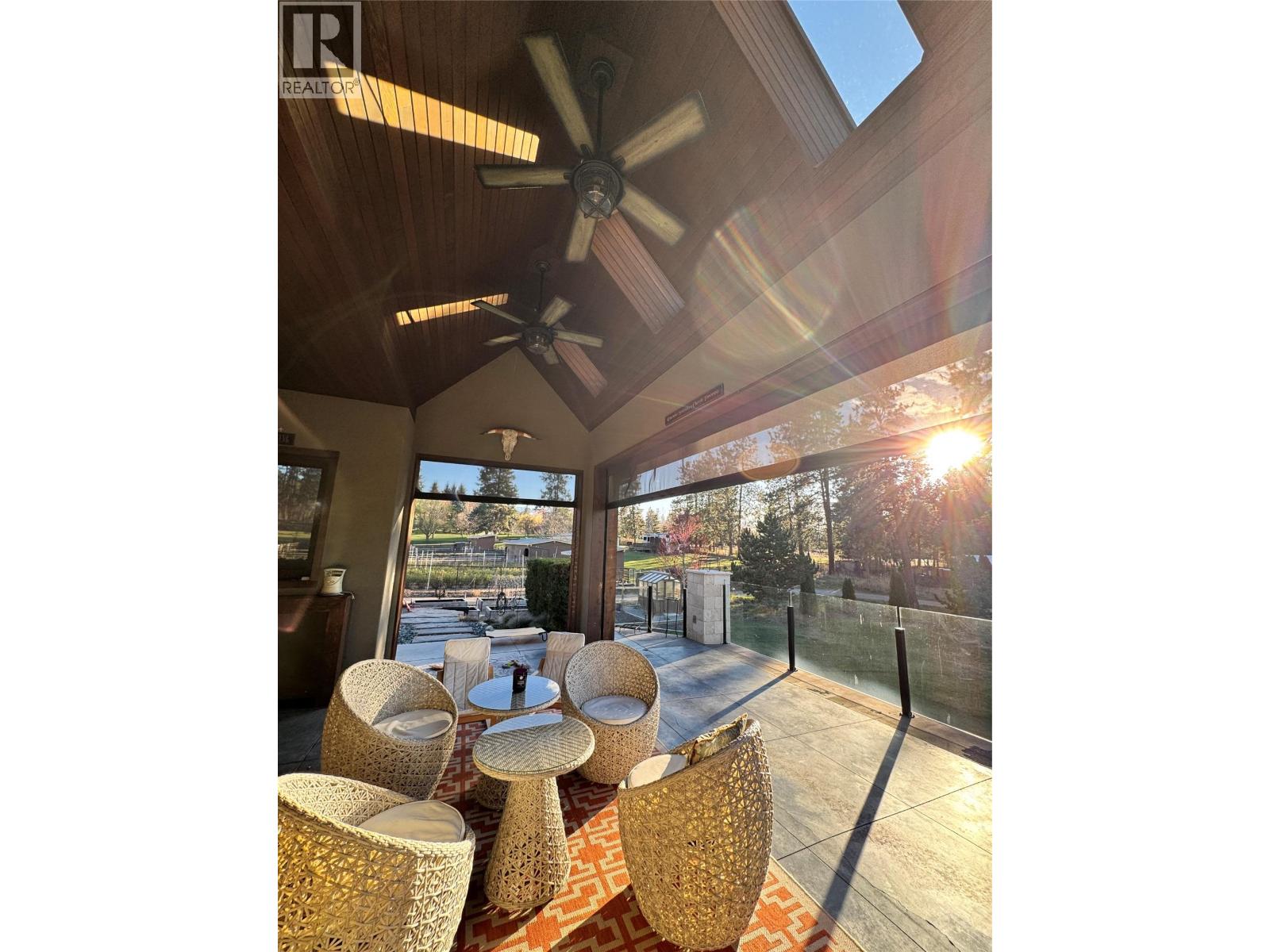 3990 Fairwinds Court, Kelowna, British Columbia  V1W 4G1 - Photo 49 - 10399792