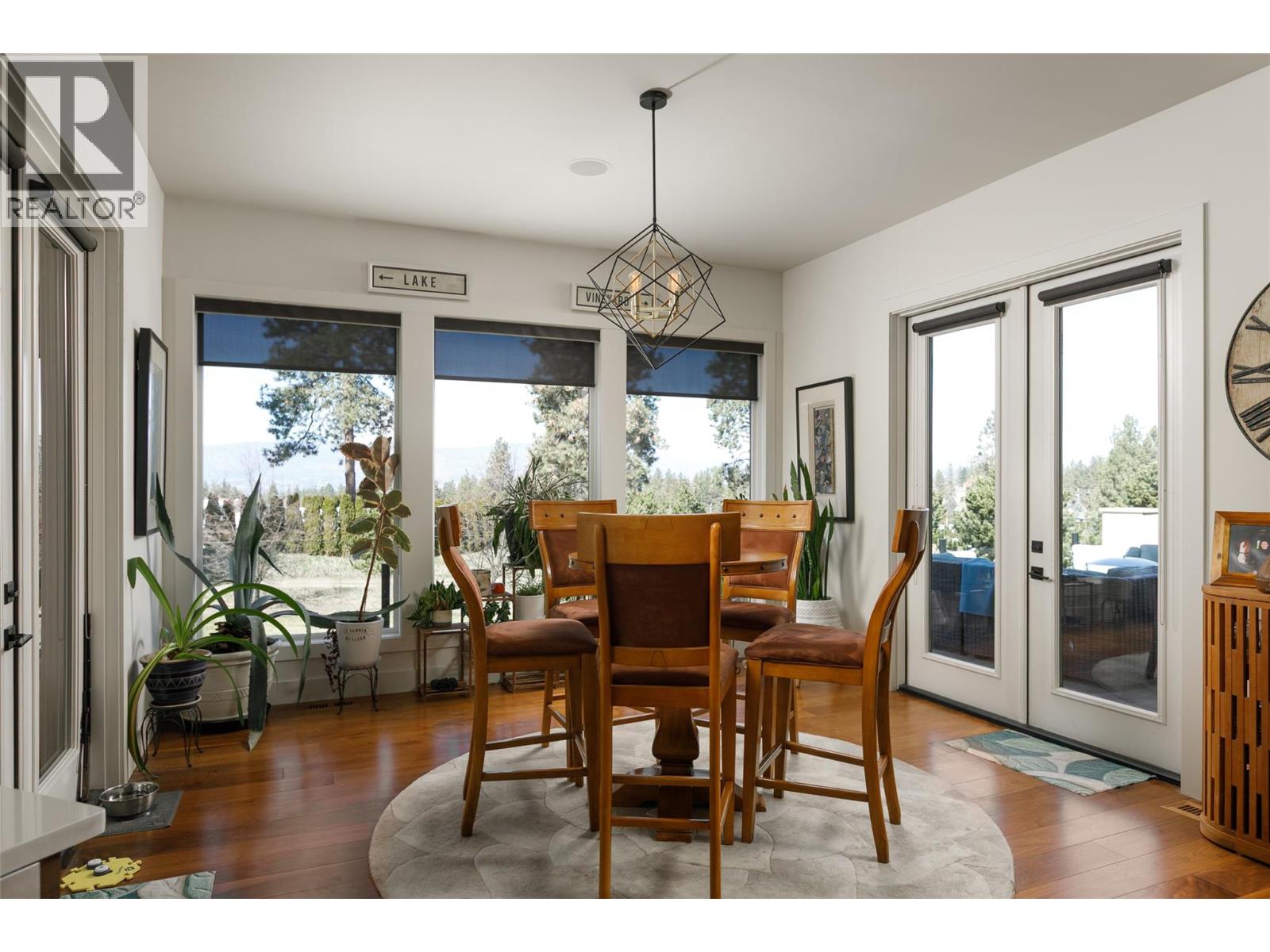 3990 Fairwinds Court, Kelowna, British Columbia  V1W 4G1 - Photo 50 - 10399792