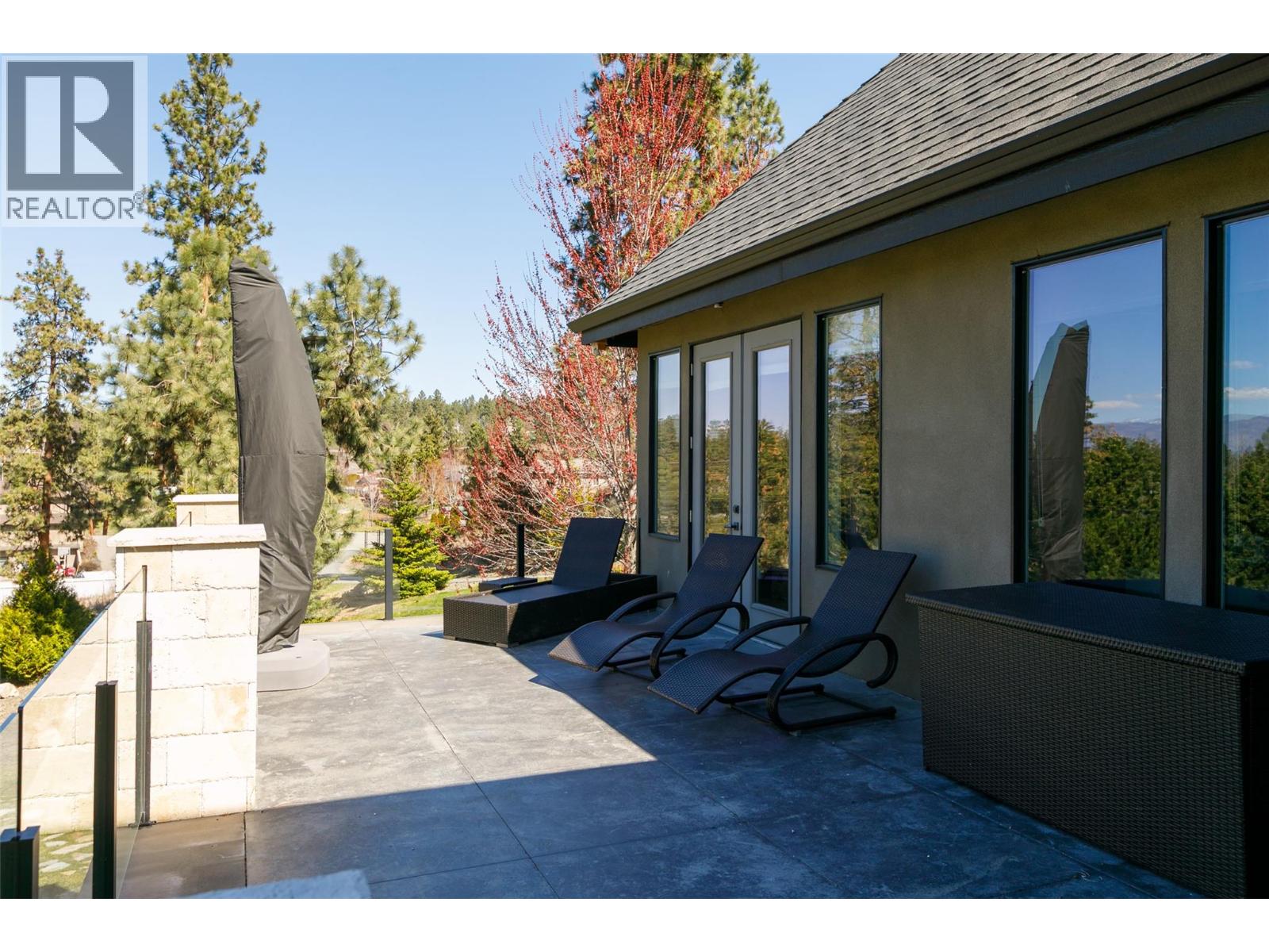 3990 Fairwinds Court, Kelowna, British Columbia  V1W 4G1 - Photo 56 - 10399792