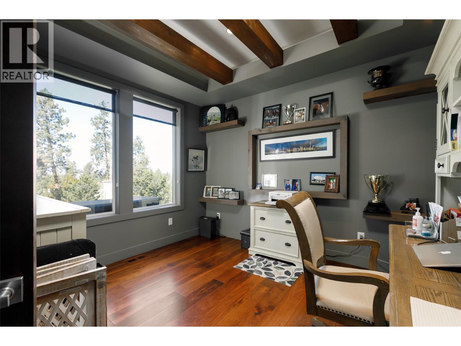 3990 Fairwinds Court, Kelowna, British Columbia  V1W 4G1 - Photo 59 - 10399792