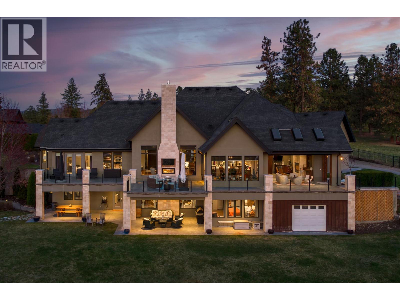 3990 Fairwinds Court, Kelowna, British Columbia  V1W 4G1 - Photo 6 - 10399792