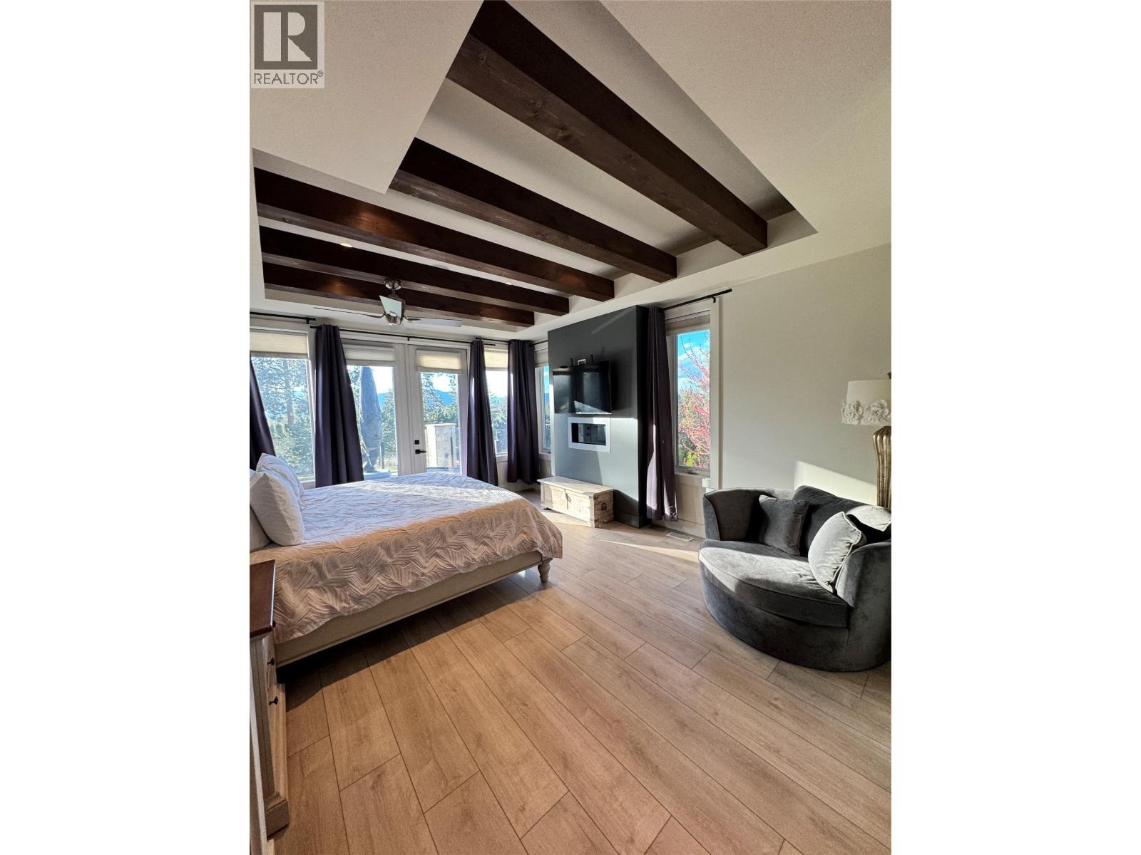 3990 Fairwinds Court, Kelowna, British Columbia  V1W 4G1 - Photo 68 - 10399792