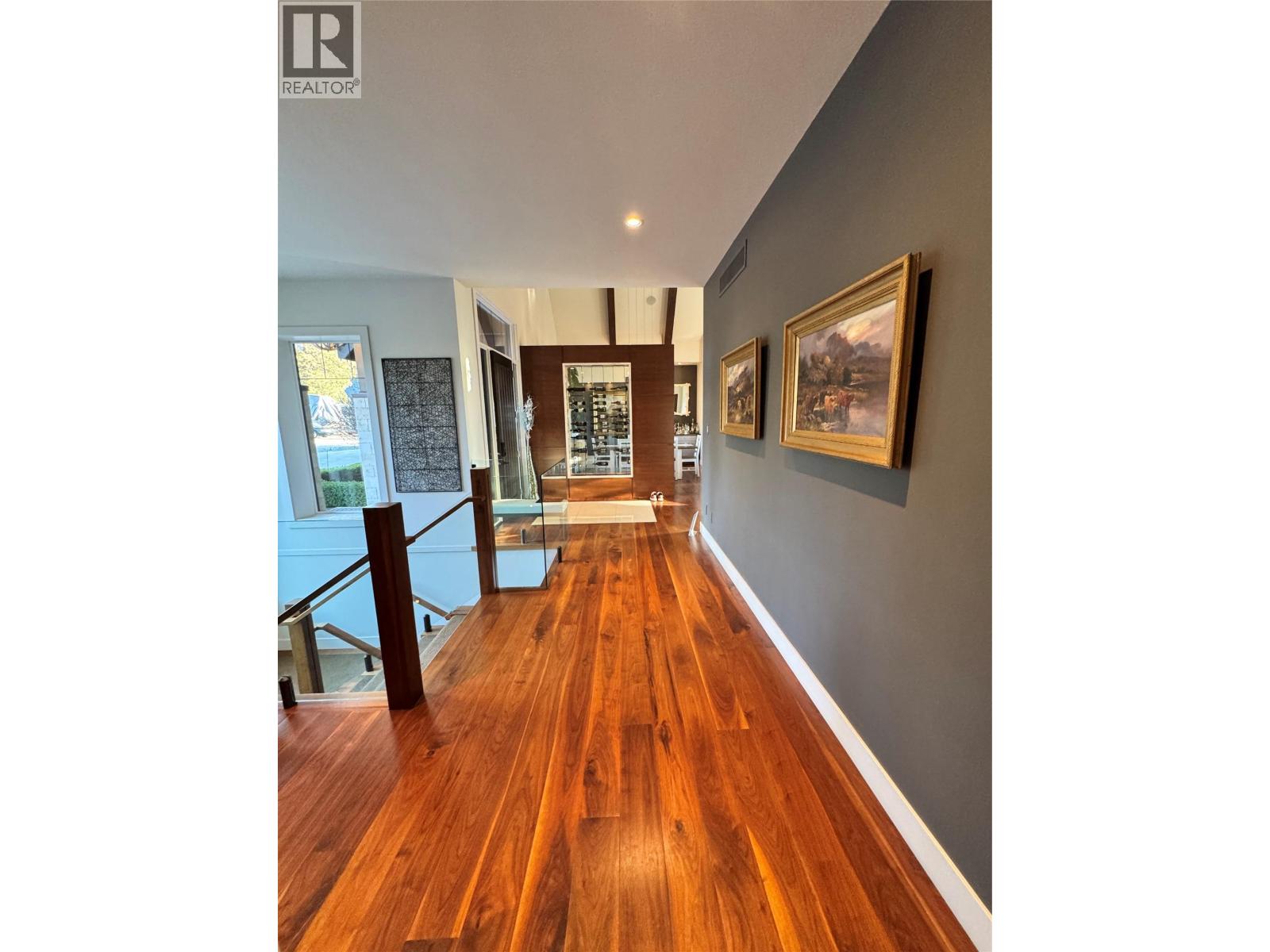 3990 Fairwinds Court, Kelowna, British Columbia  V1W 4G1 - Photo 80 - 10399792