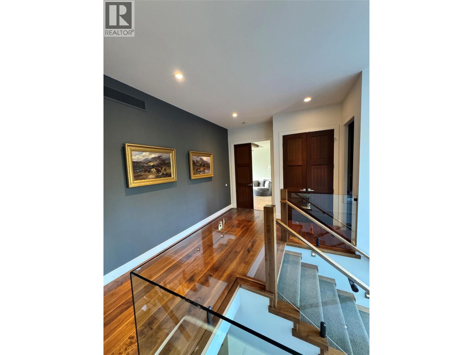 3990 Fairwinds Court, Kelowna, British Columbia  V1W 4G1 - Photo 81 - 10399792