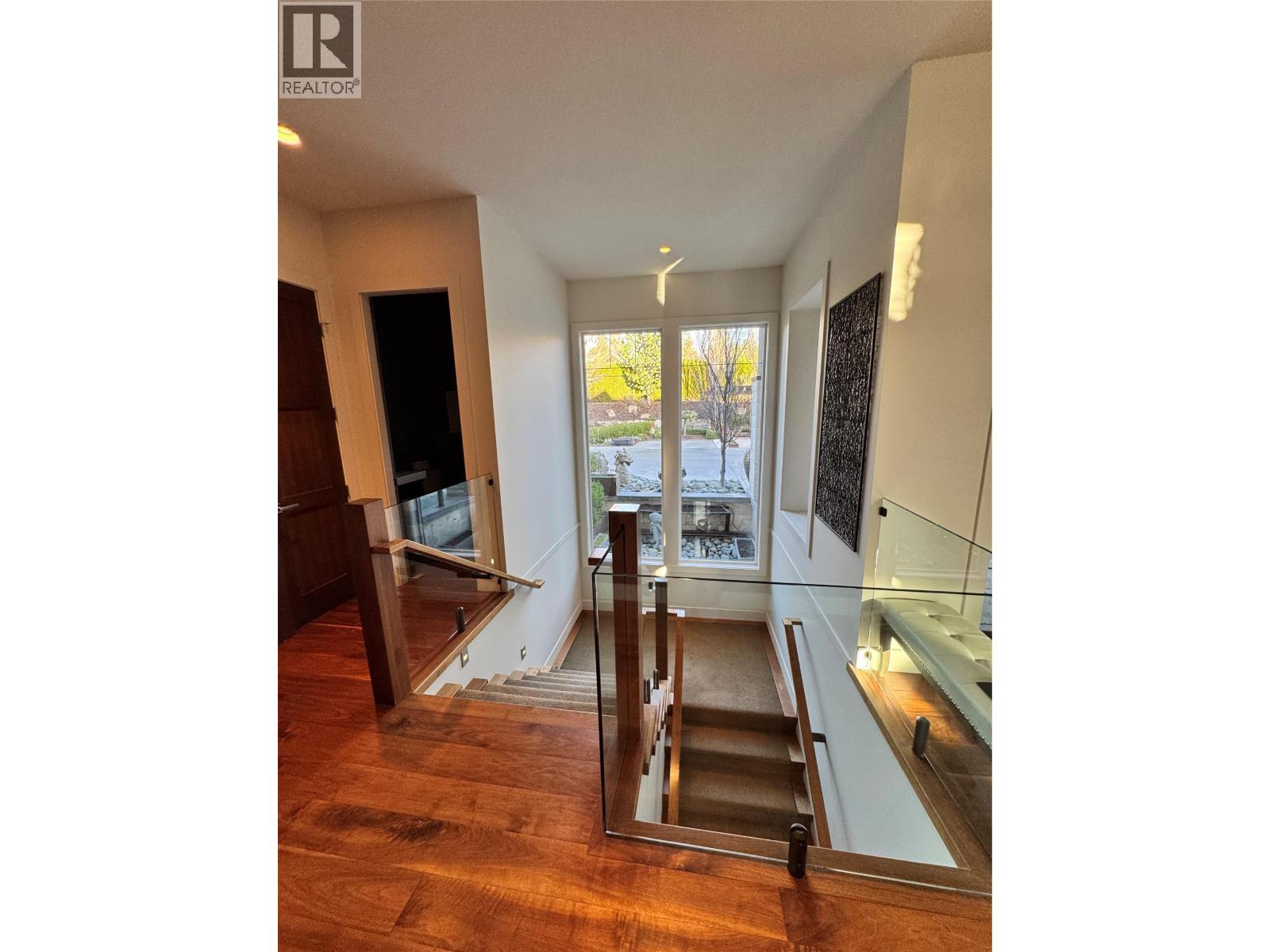 3990 Fairwinds Court, Kelowna, British Columbia  V1W 4G1 - Photo 82 - 10399792