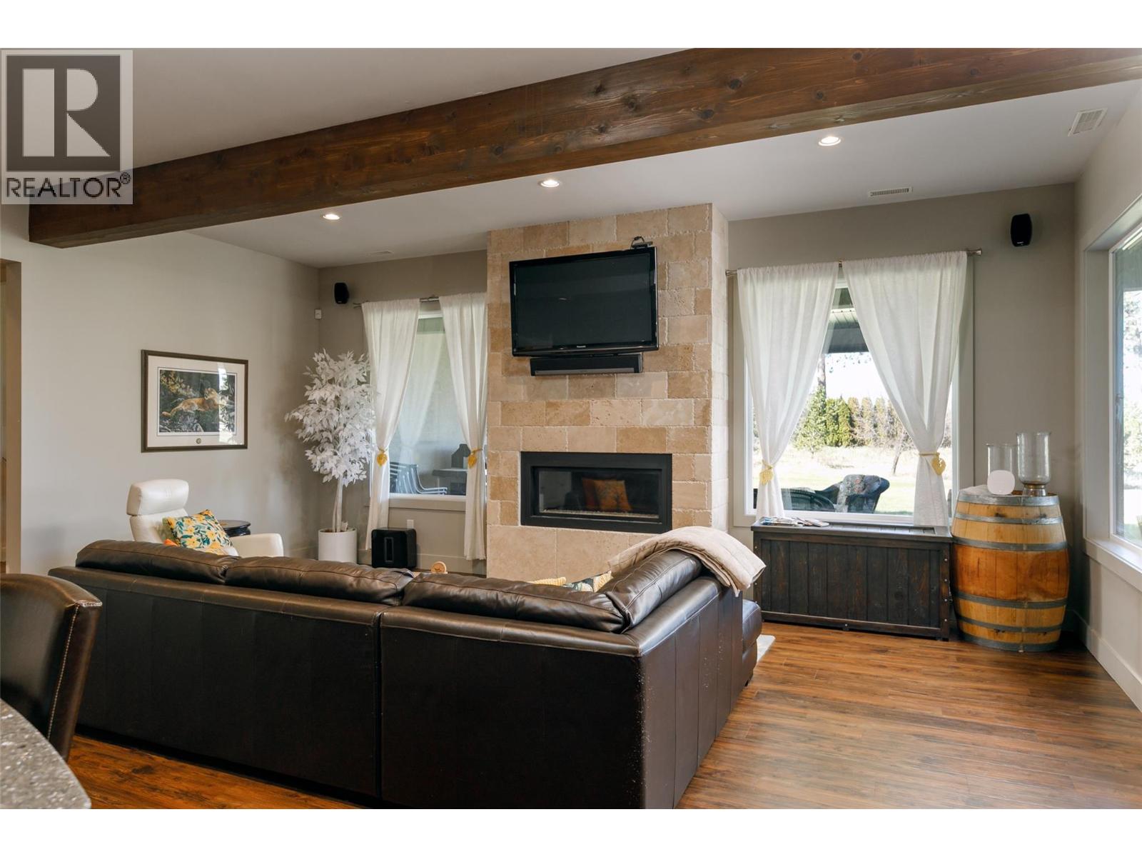 3990 Fairwinds Court, Kelowna, British Columbia  V1W 4G1 - Photo 84 - 10399792