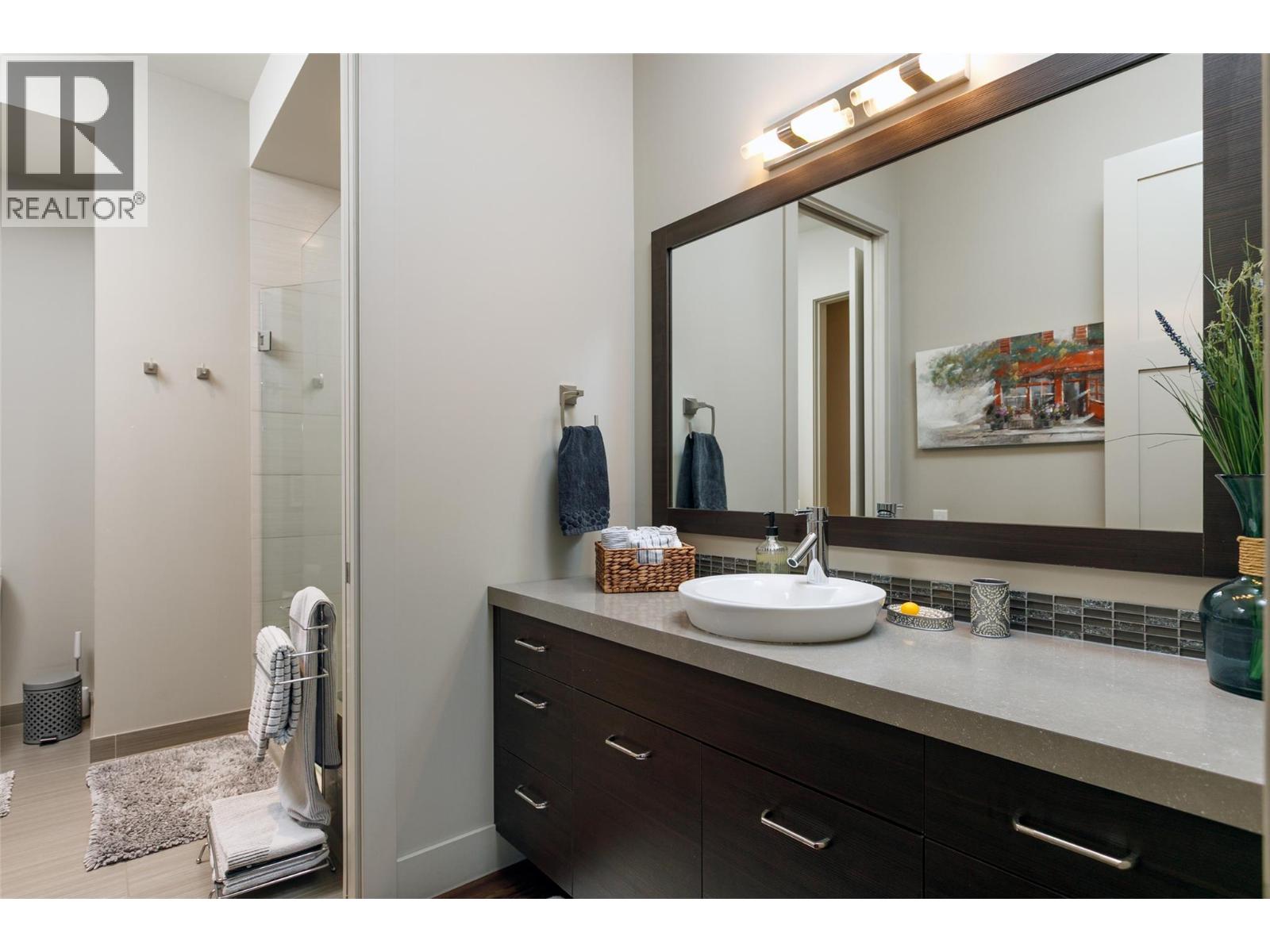 3990 Fairwinds Court, Kelowna, British Columbia  V1W 4G1 - Photo 89 - 10399792