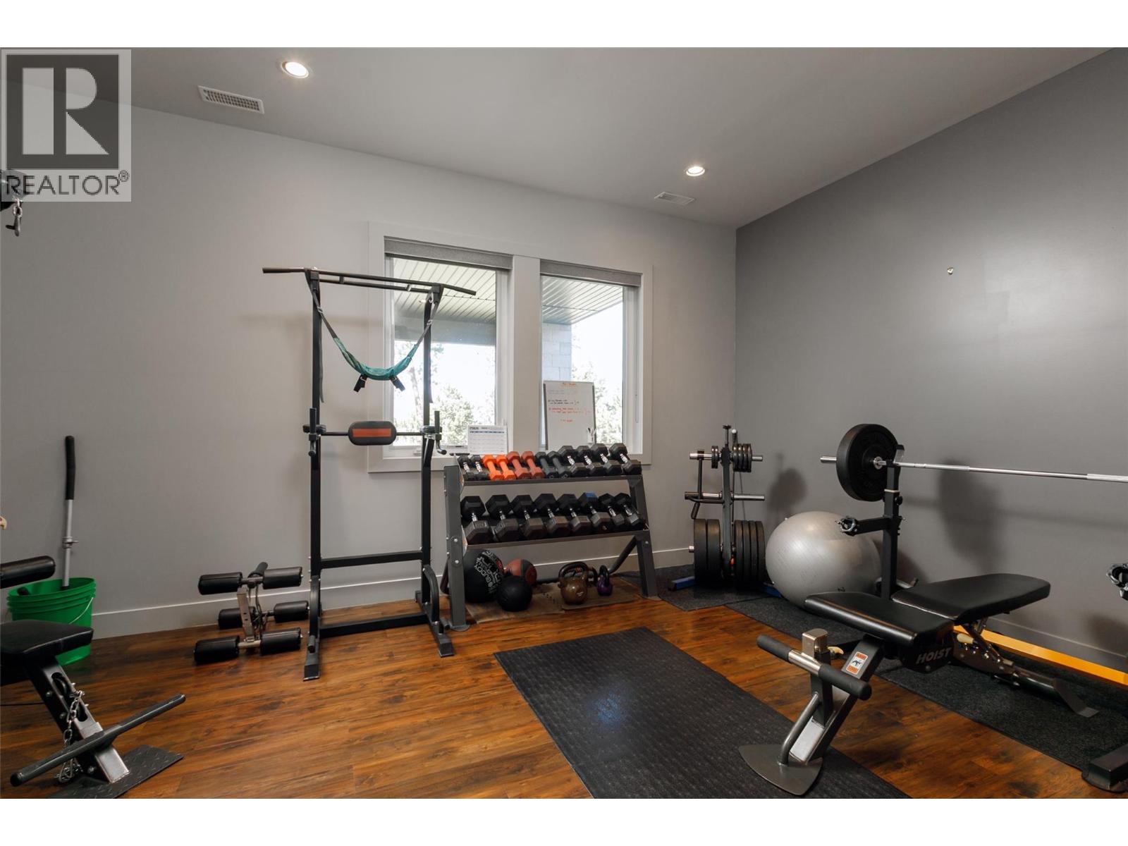 3990 Fairwinds Court, Kelowna, British Columbia  V1W 4G1 - Photo 90 - 10399792