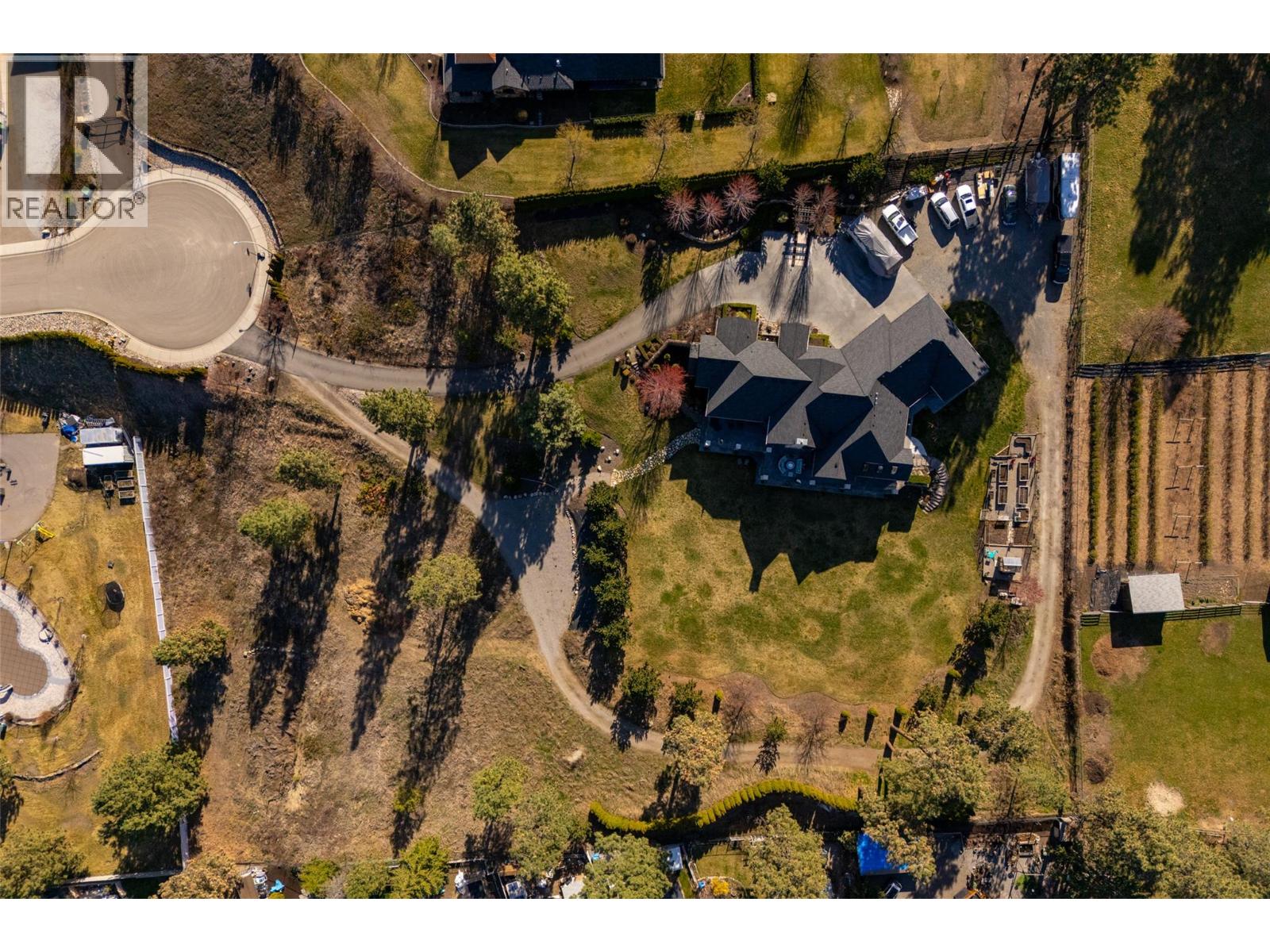 3990 Fairwinds Court, Kelowna, British Columbia  V1W 4G1 - Photo 95 - 10399792