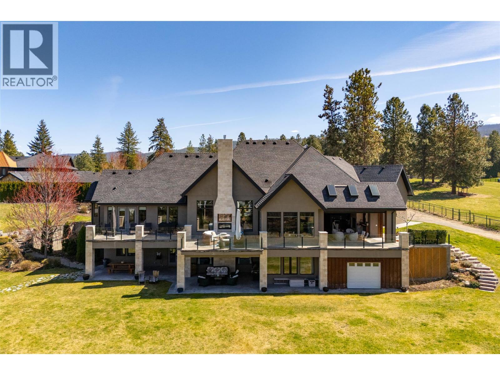 3990 Fairwinds Court, Kelowna, British Columbia  V1W 4G1 - Photo 96 - 10399792