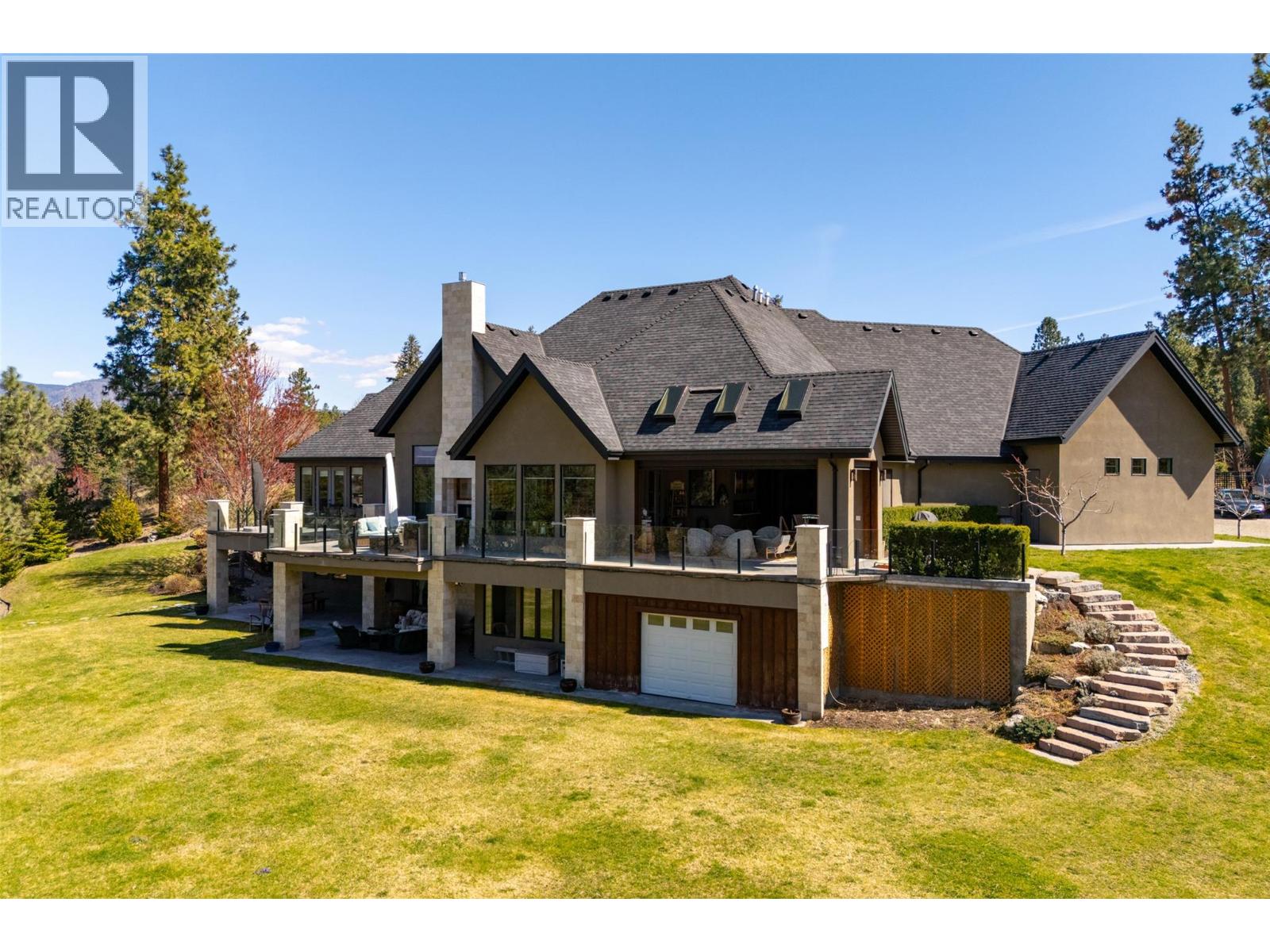 3990 Fairwinds Court, Kelowna, British Columbia  V1W 4G1 - Photo 97 - 10399792