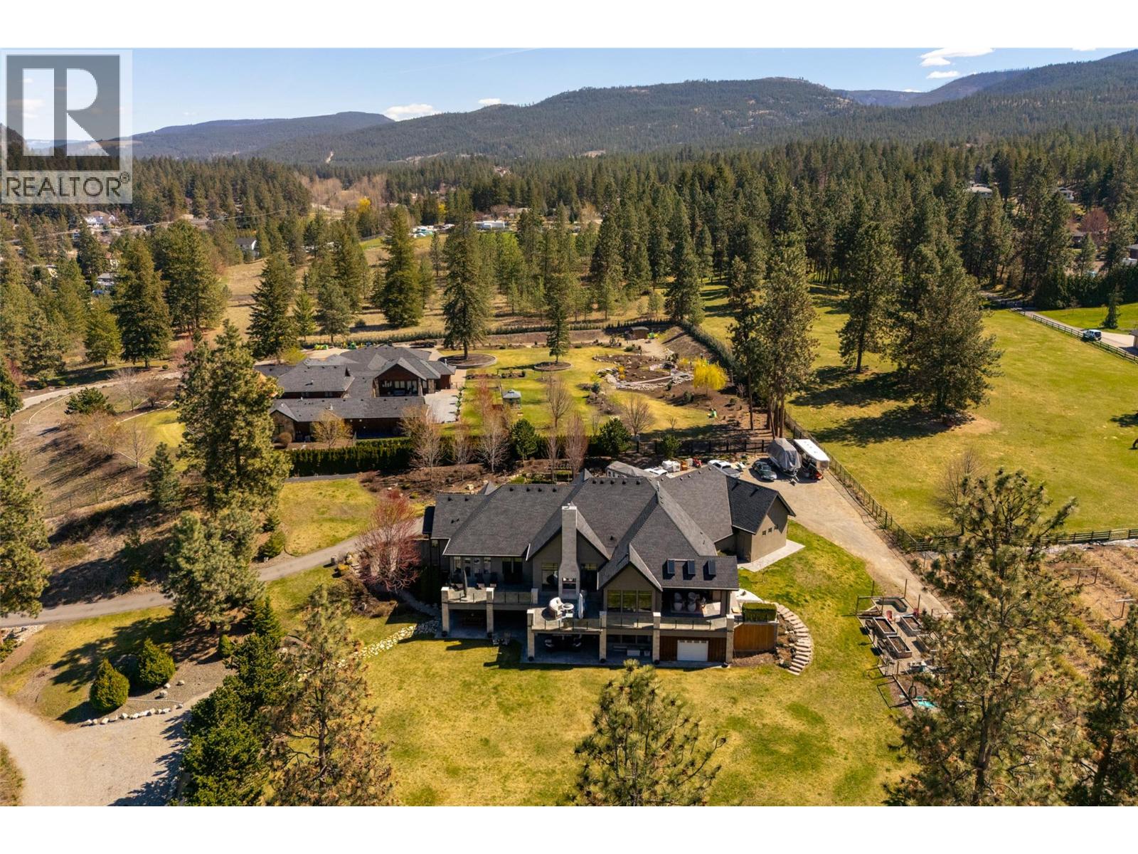 3990 Fairwinds Court, Kelowna, British Columbia  V1W 4G1 - Photo 99 - 10399792
