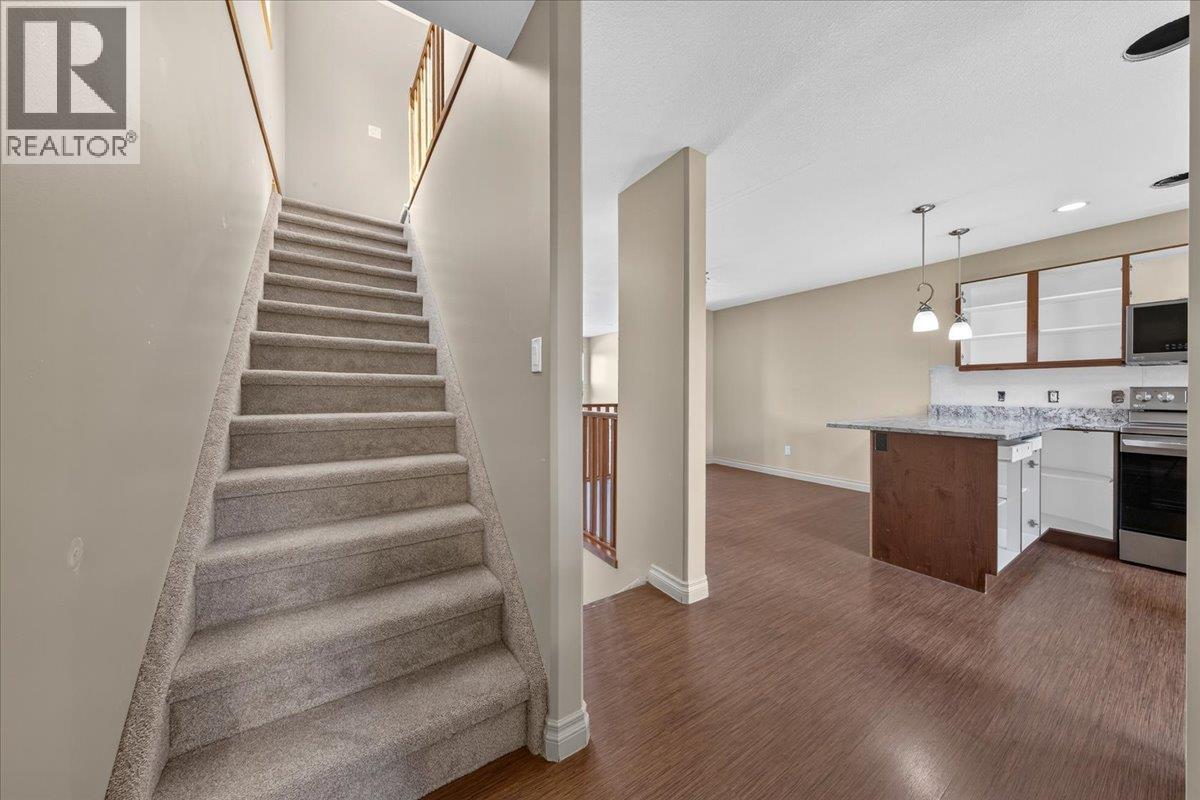 4840 Borrego Ridge Road Unit# 9, Radium Hot Springs, British Columbia  V0A 1M0 - Photo 24 - 10399407