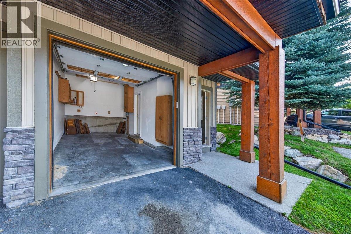 4840 Borrego Ridge Road Unit# 9, Radium Hot Springs, British Columbia  V0A 1M0 - Photo 37 - 10399407