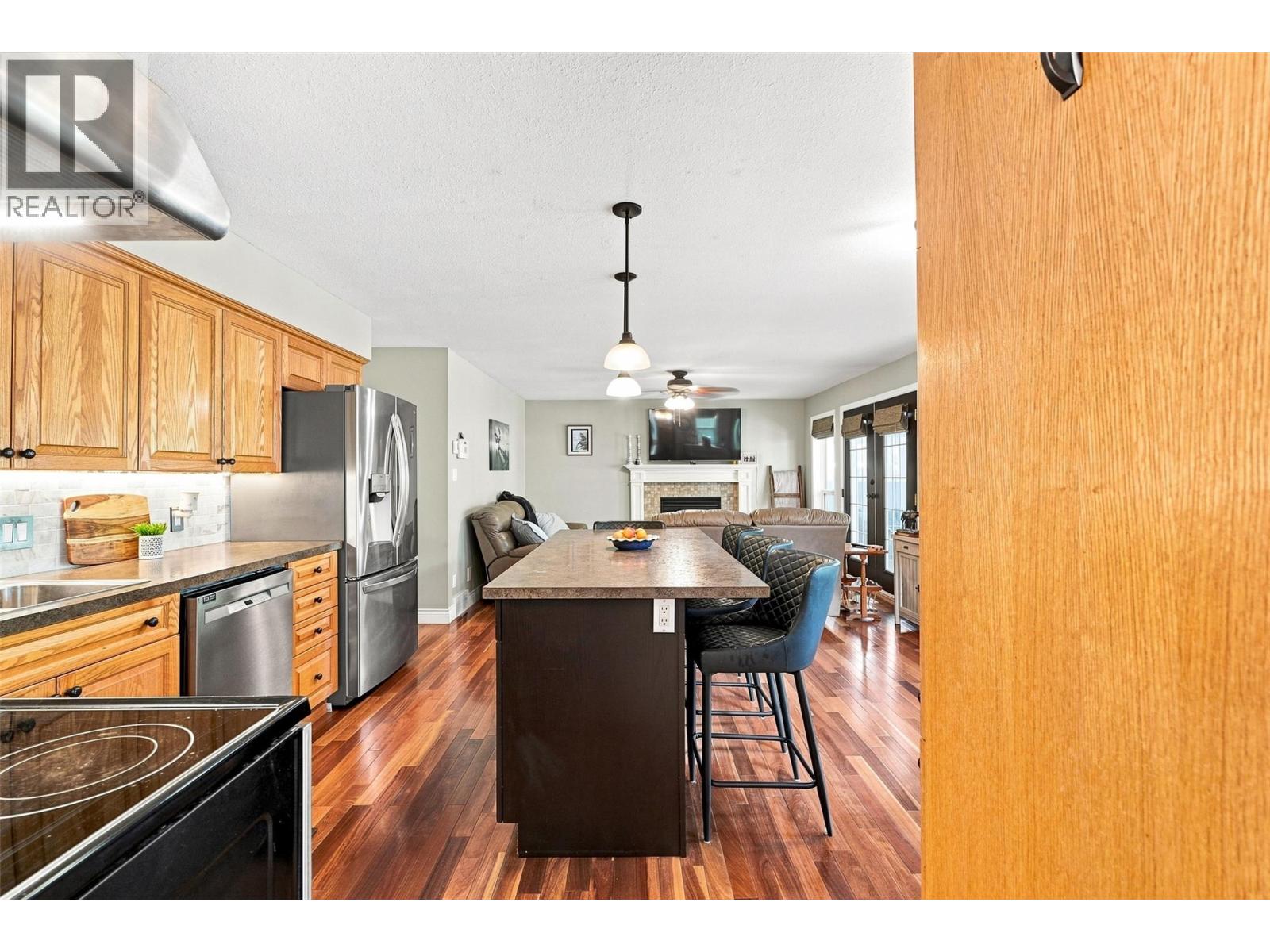 1913 Granite Avenue, Merritt, British Columbia  V1K 1B8 - Photo 13 - 10399369