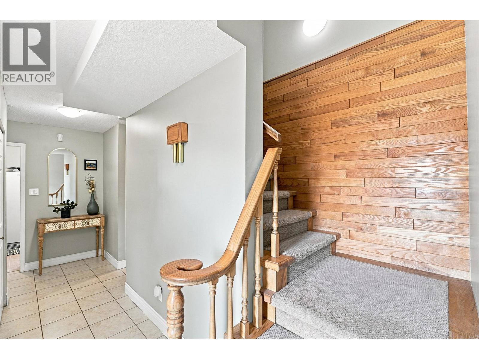 1913 Granite Avenue, Merritt, British Columbia  V1K 1B8 - Photo 30 - 10399369