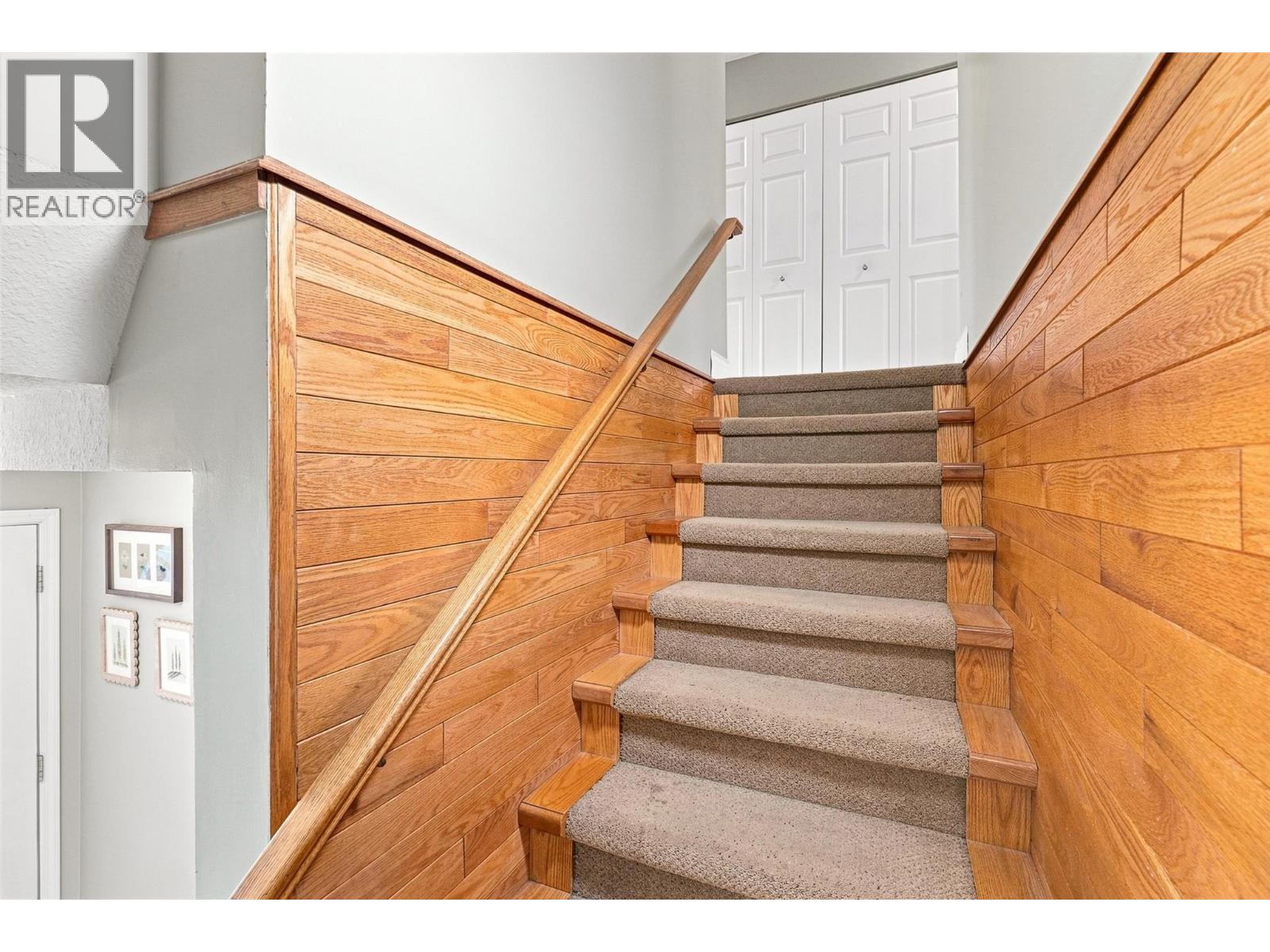 1913 Granite Avenue, Merritt, British Columbia  V1K 1B8 - Photo 31 - 10399369