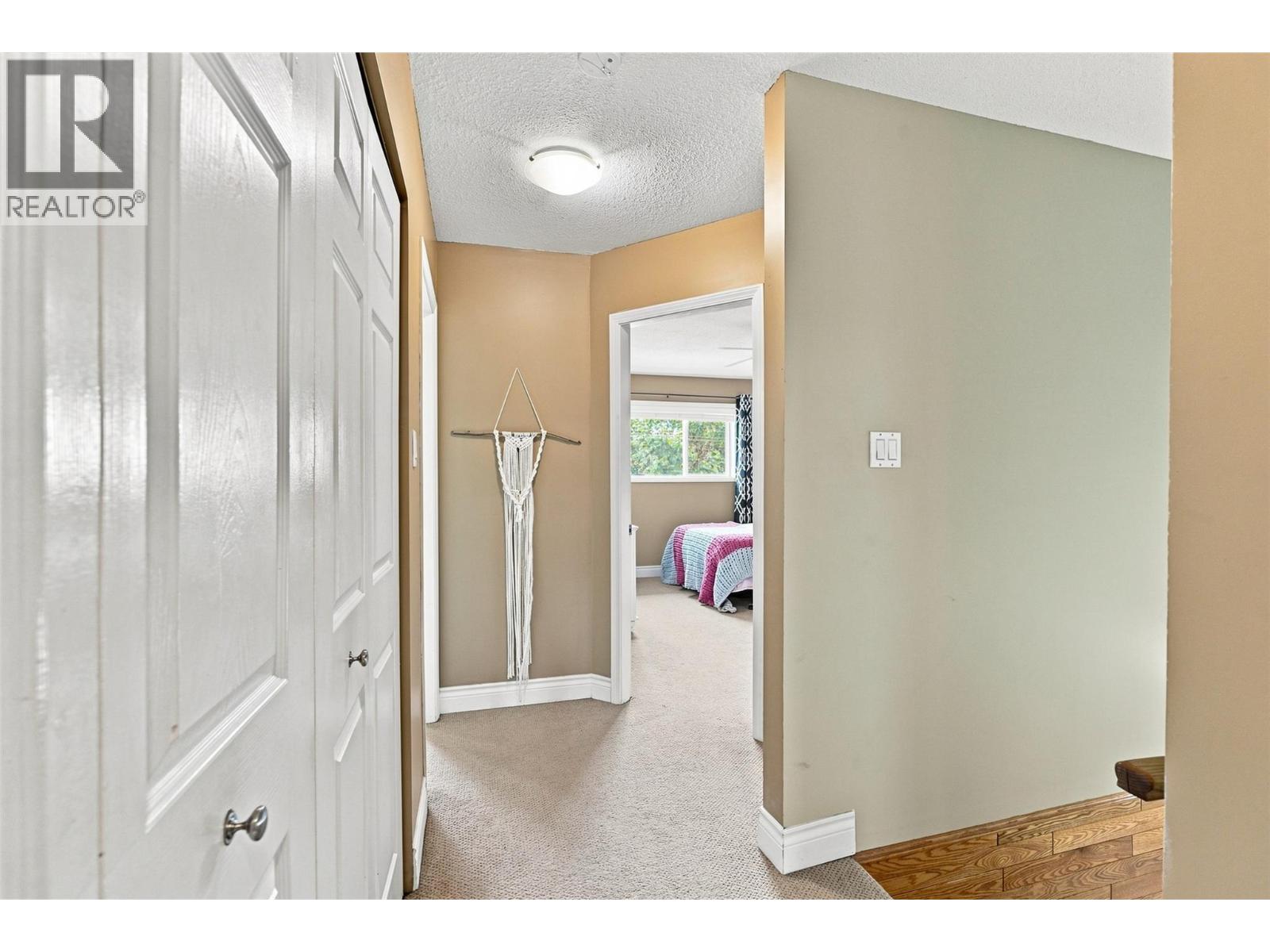 1913 Granite Avenue, Merritt, British Columbia  V1K 1B8 - Photo 33 - 10399369