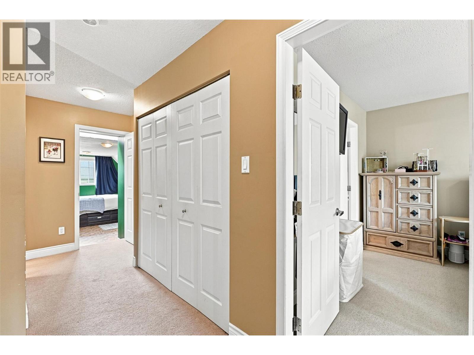 1913 Granite Avenue, Merritt, British Columbia  V1K 1B8 - Photo 38 - 10399369