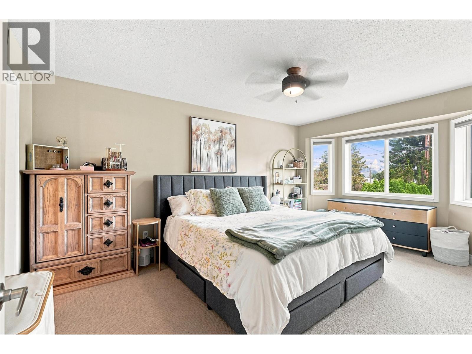 1913 Granite Avenue, Merritt, British Columbia  V1K 1B8 - Photo 39 - 10399369