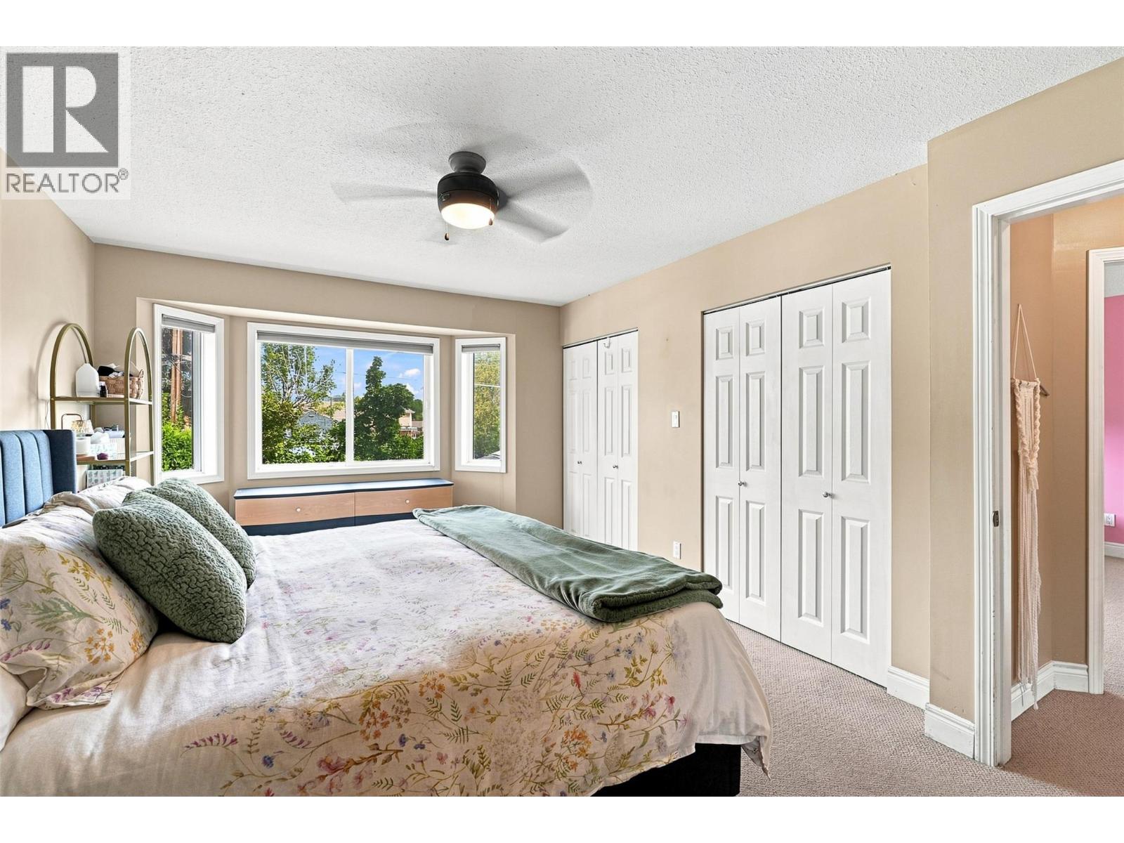 1913 Granite Avenue, Merritt, British Columbia  V1K 1B8 - Photo 40 - 10399369