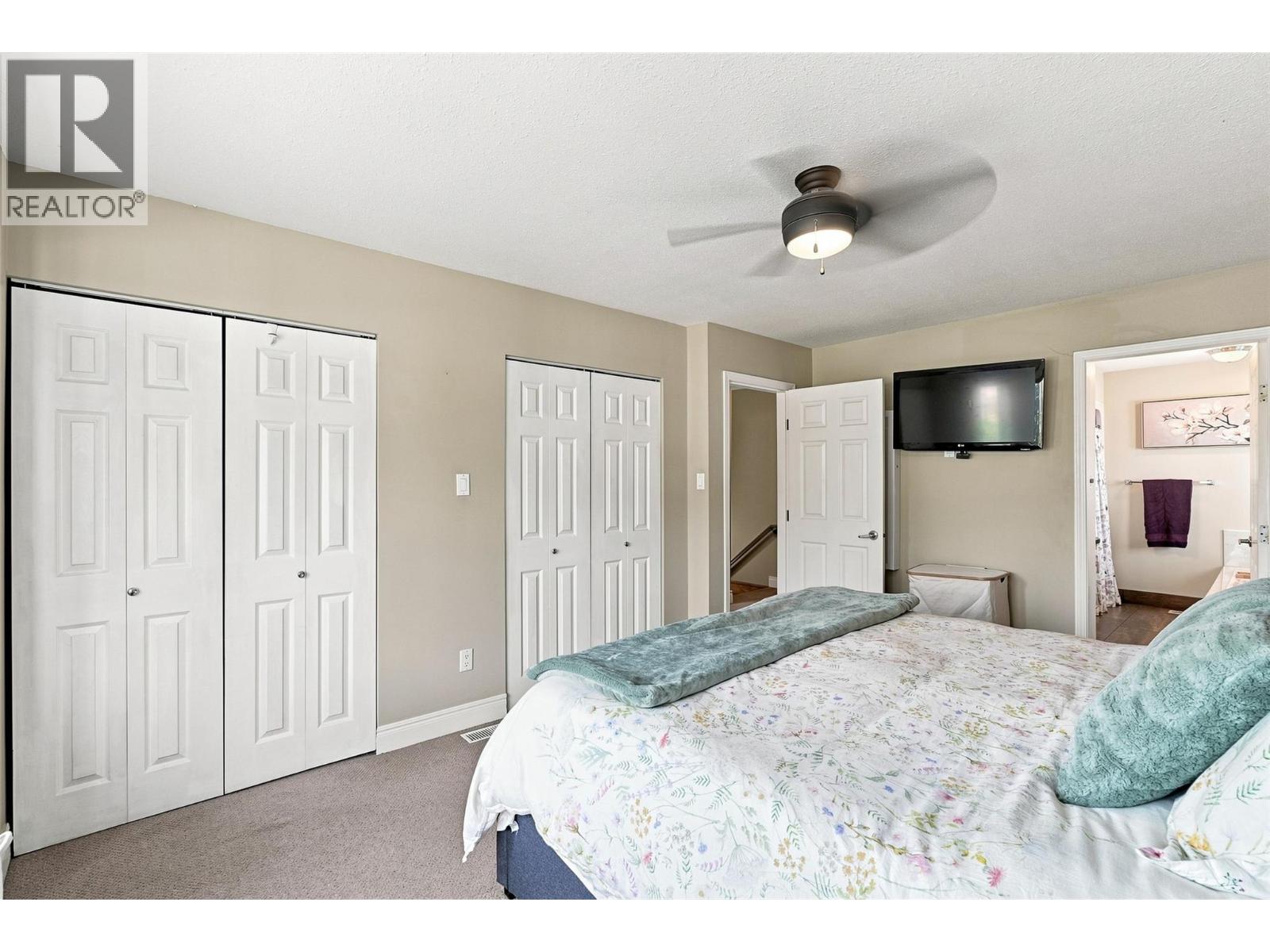 1913 Granite Avenue, Merritt, British Columbia  V1K 1B8 - Photo 42 - 10399369