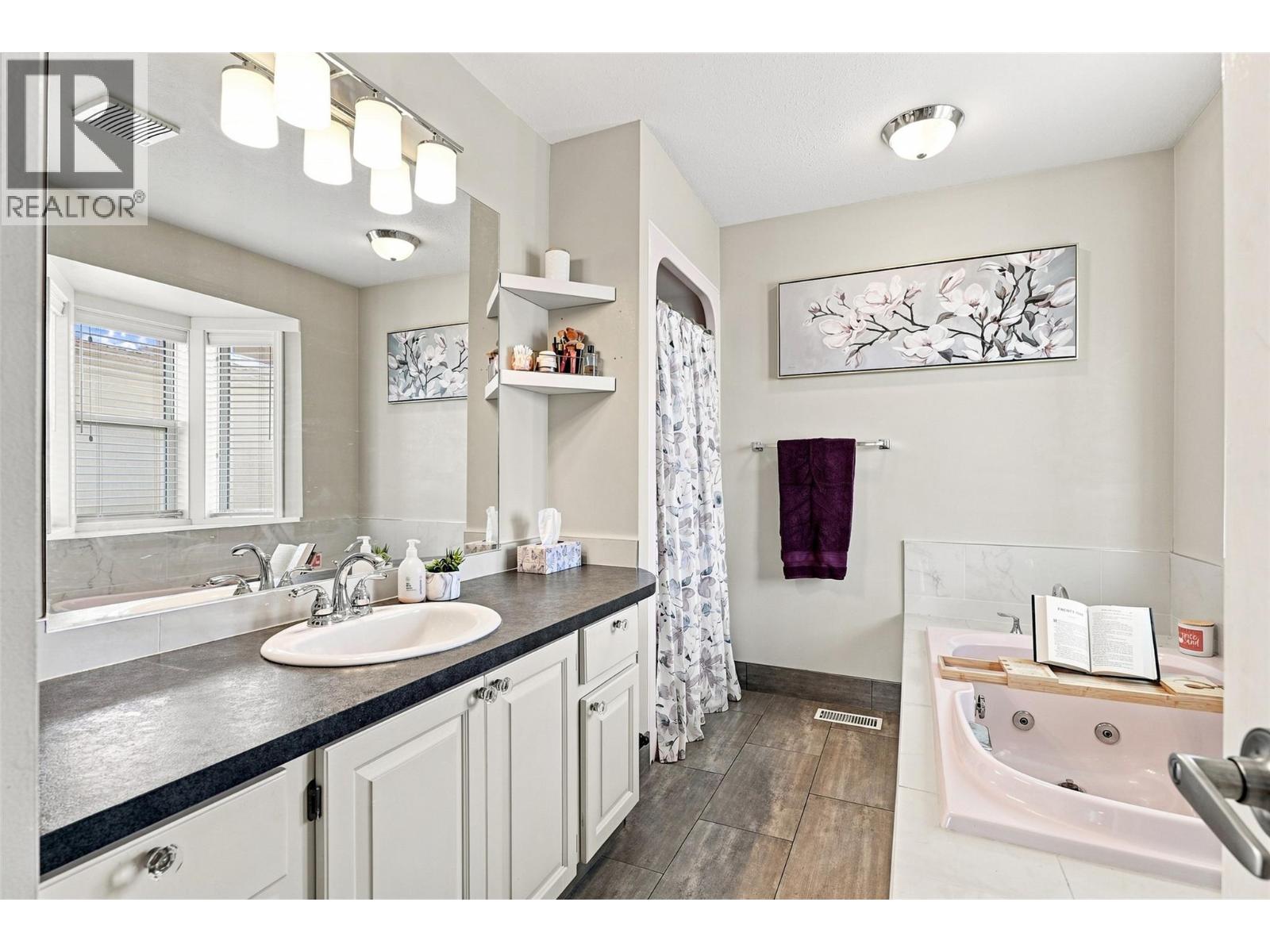 1913 Granite Avenue, Merritt, British Columbia  V1K 1B8 - Photo 43 - 10399369
