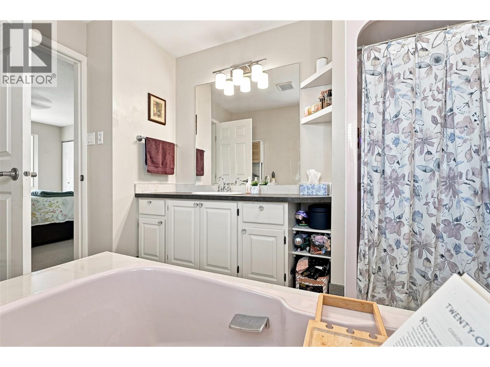 1913 Granite Avenue, Merritt, British Columbia  V1K 1B8 - Photo 46 - 10399369