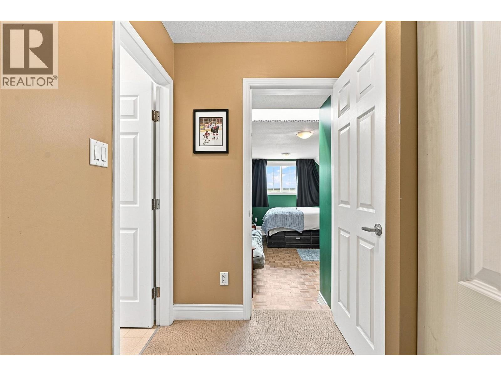 1913 Granite Avenue, Merritt, British Columbia  V1K 1B8 - Photo 48 - 10399369