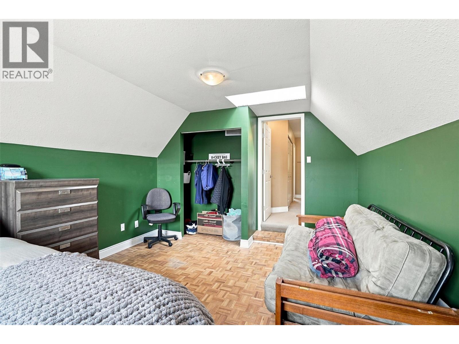 1913 Granite Avenue, Merritt, British Columbia  V1K 1B8 - Photo 53 - 10399369