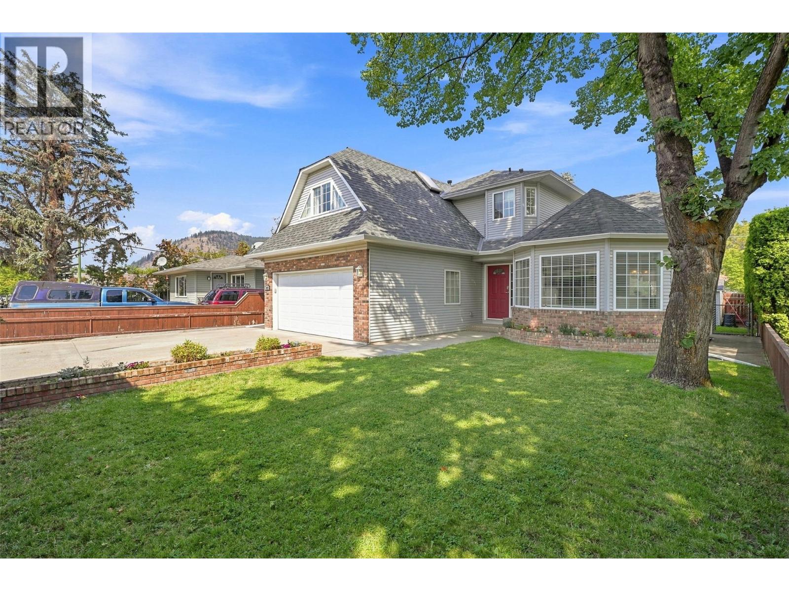1913 Granite Avenue, Merritt, British Columbia  V1K 1B8 - Photo 68 - 10399369
