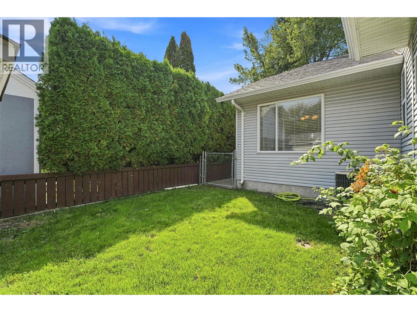 1913 Granite Avenue, Merritt, British Columbia  V1K 1B8 - Photo 78 - 10399369