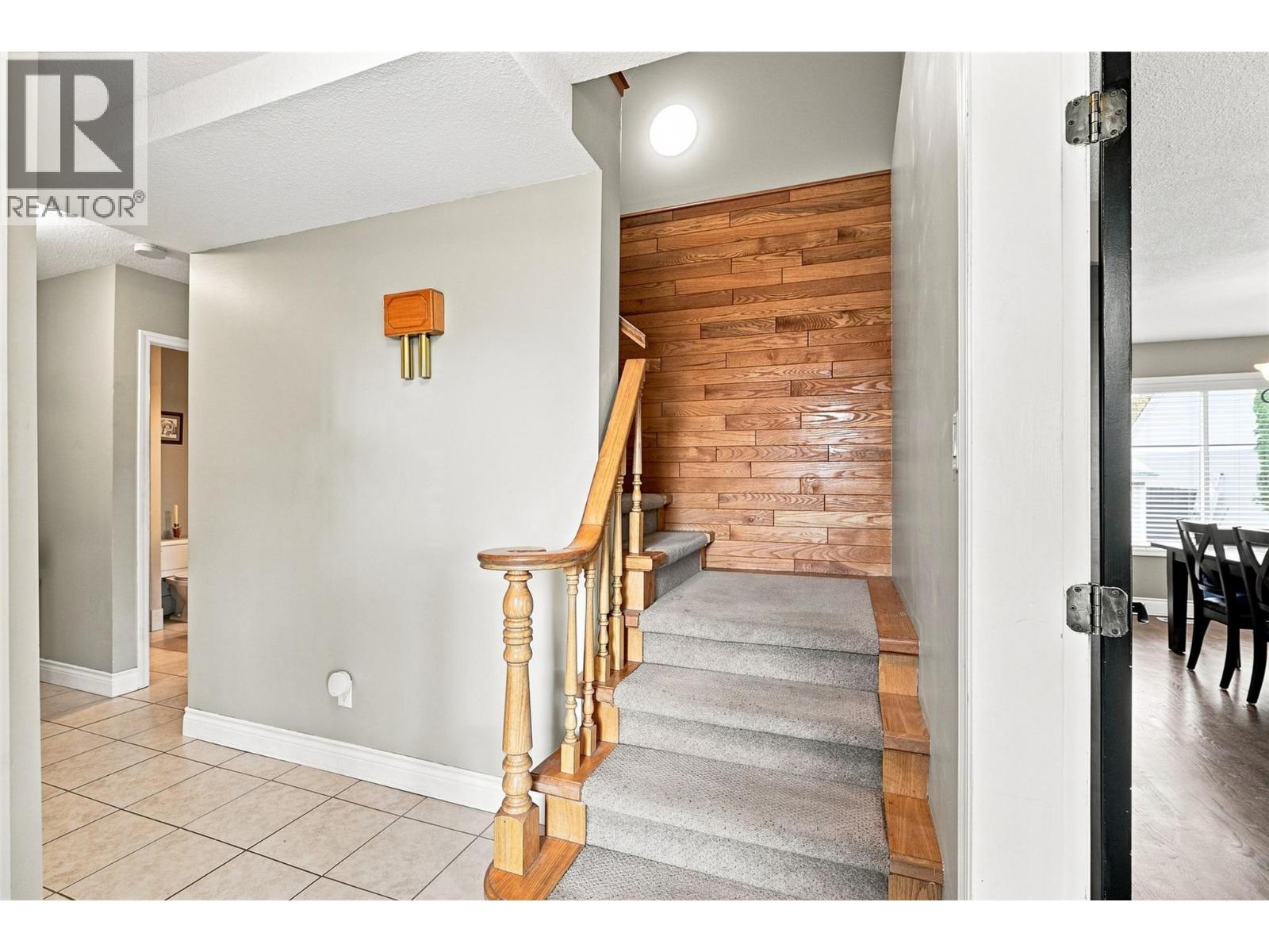 1913 Granite Avenue, Merritt, British Columbia  V1K 1B8 - Photo 8 - 10399369