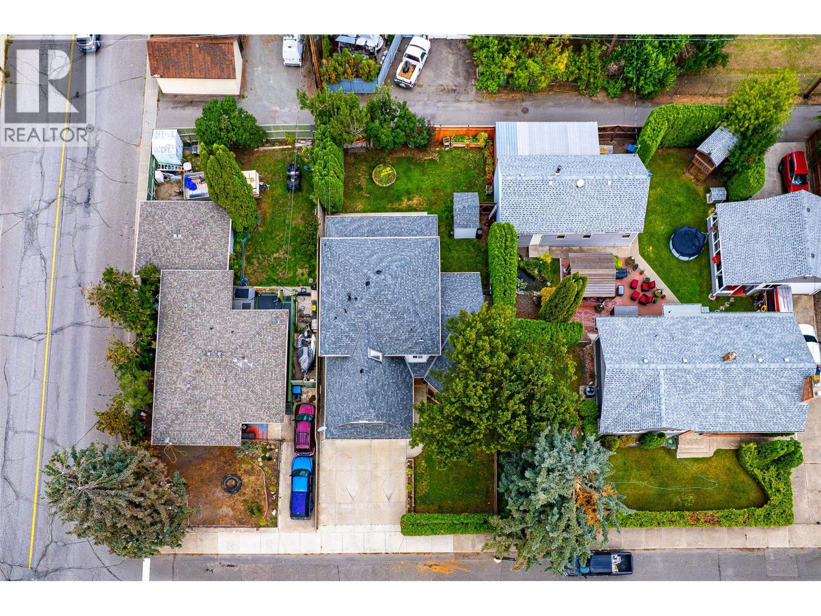 1913 Granite Avenue, Merritt, British Columbia  V1K 1B8 - Photo 81 - 10399369